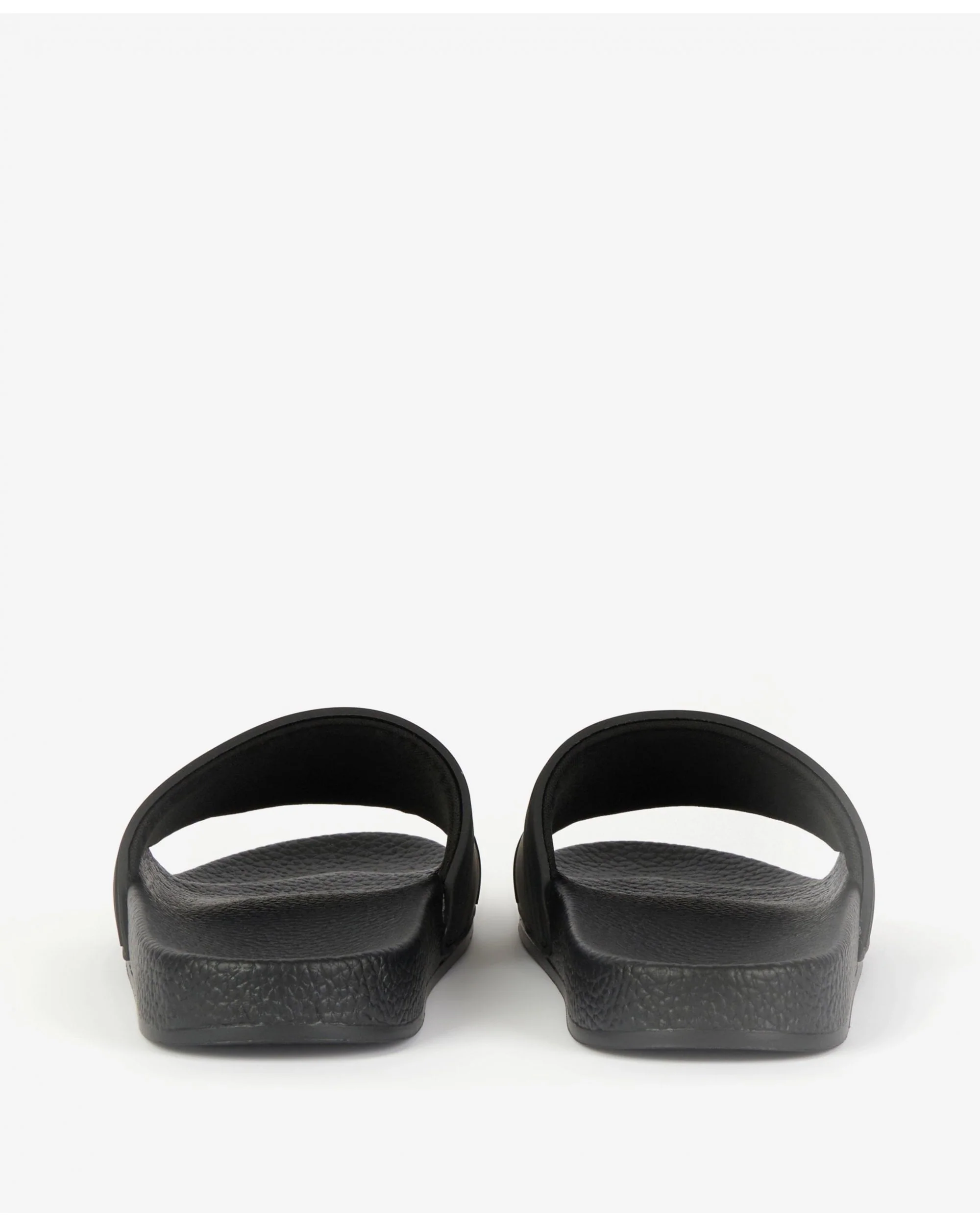 Logo Sliders - Image 3