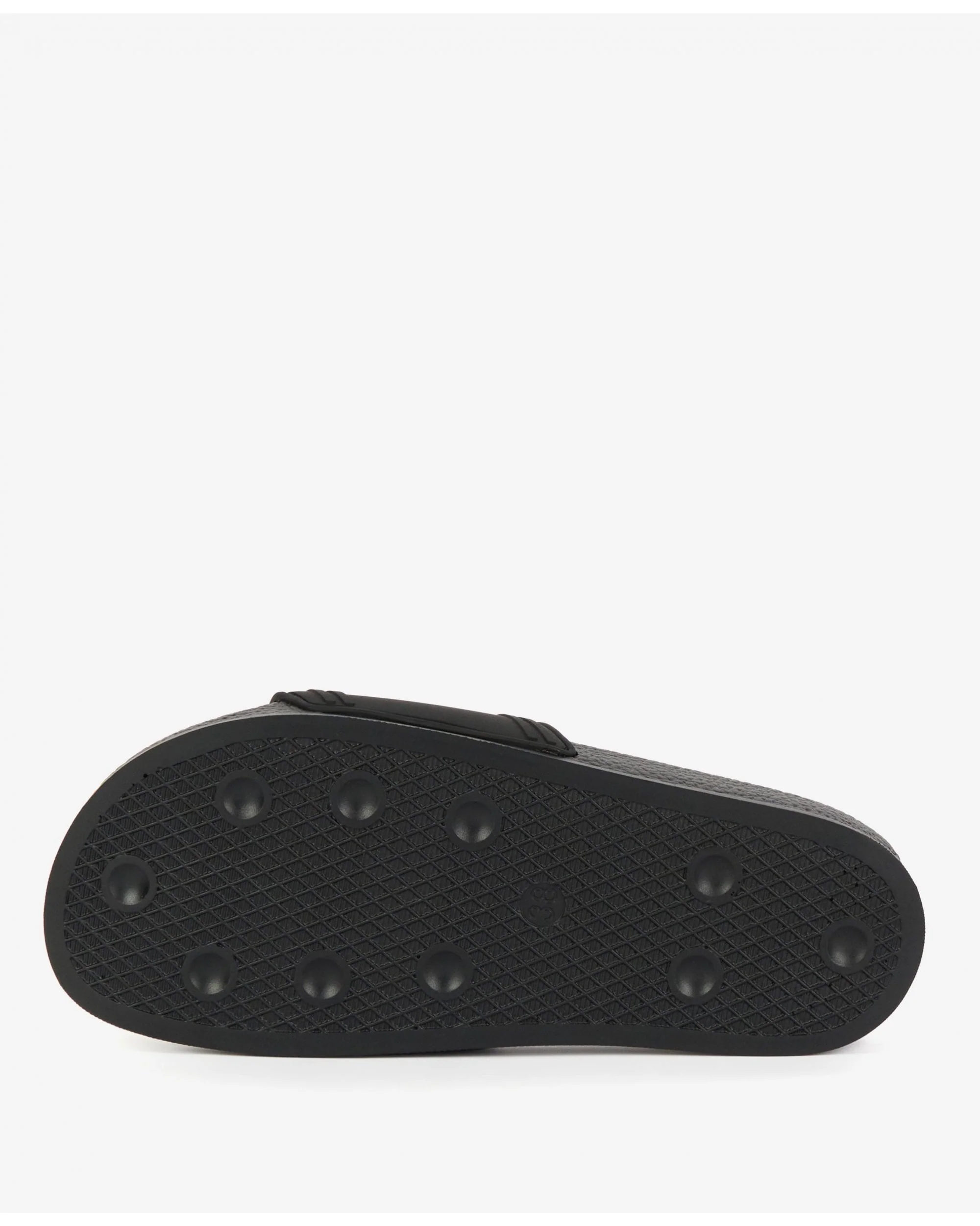 Logo Sliders - Image 5