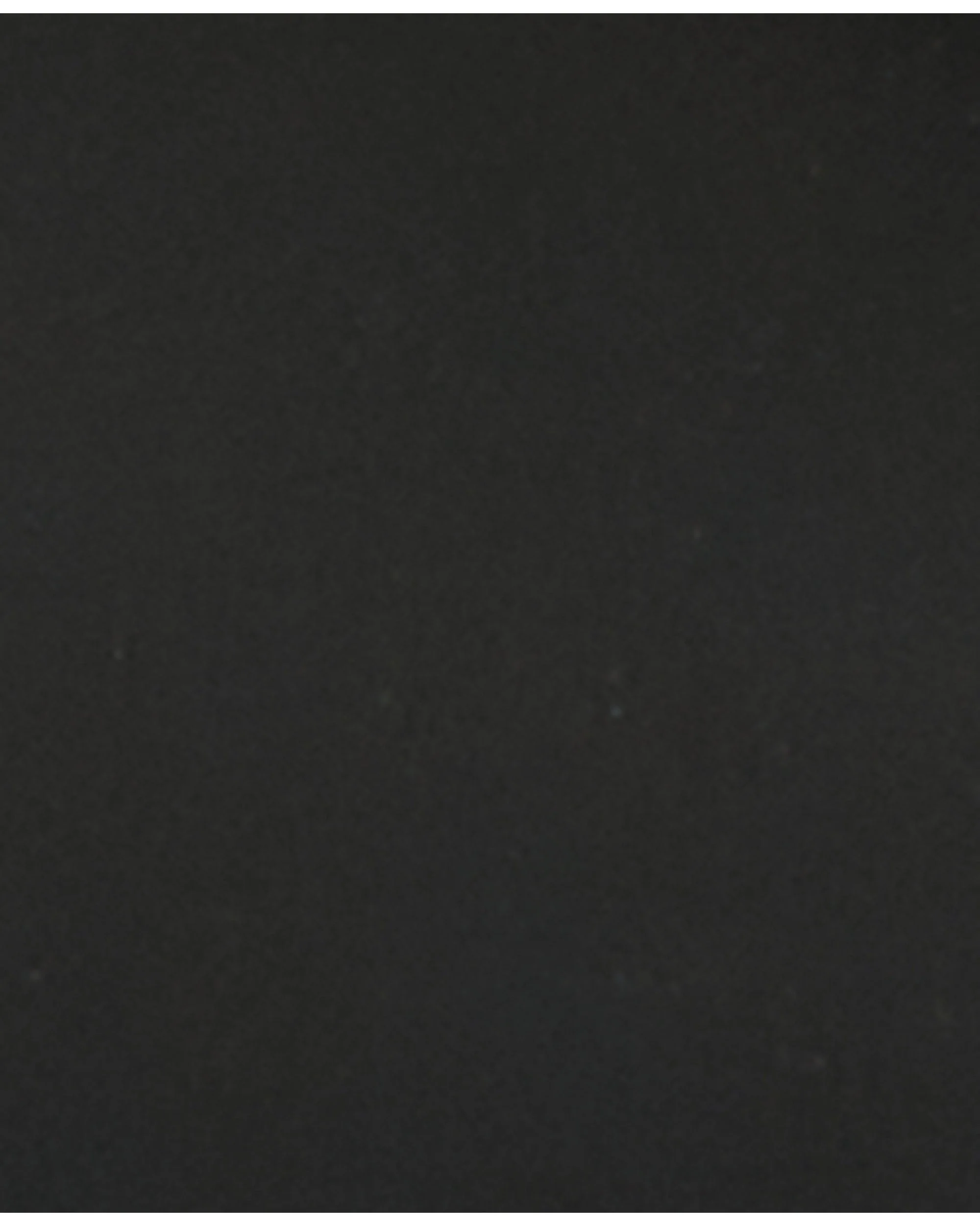 Logo Sliders - Image 6