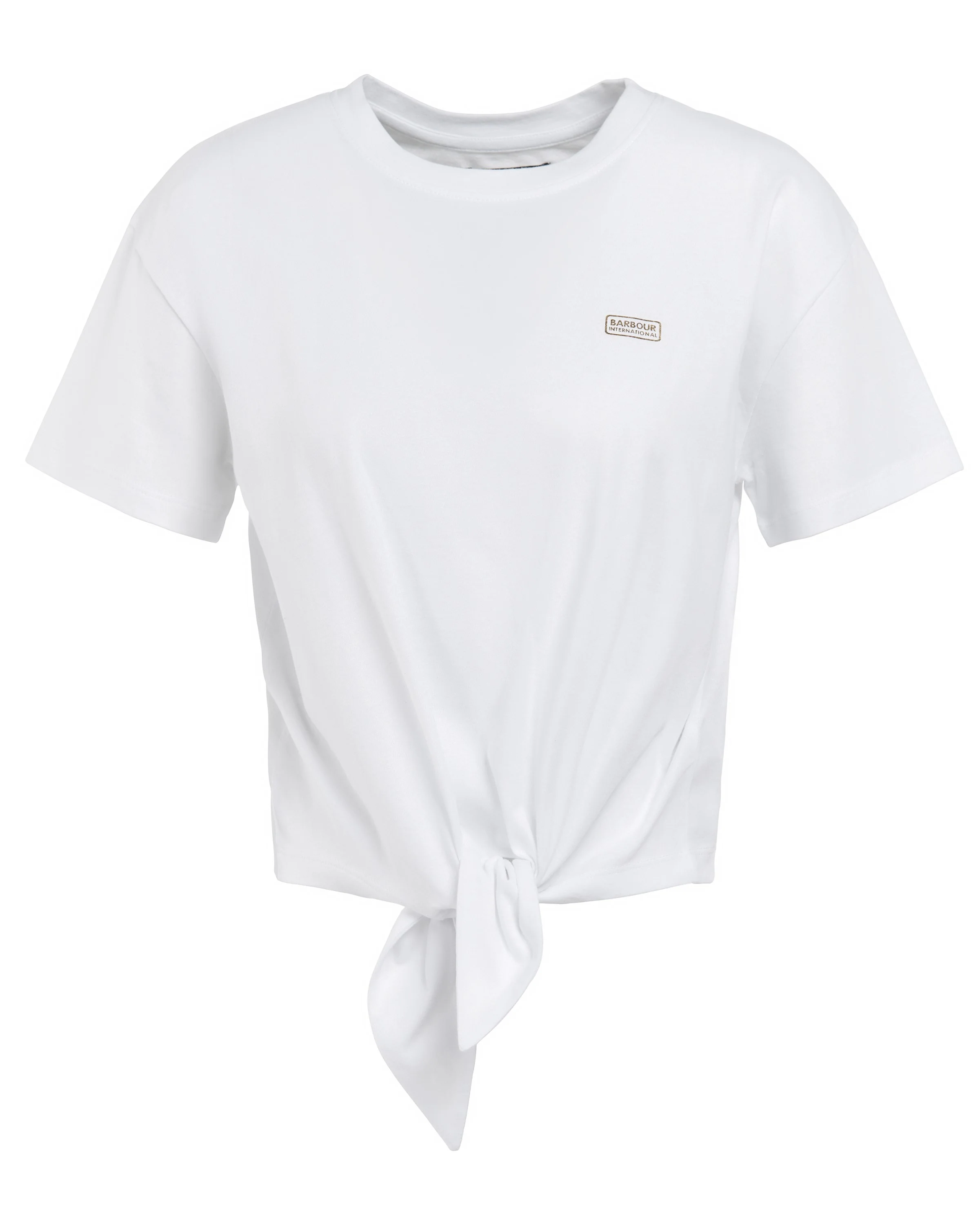 Soules Top - Image 12