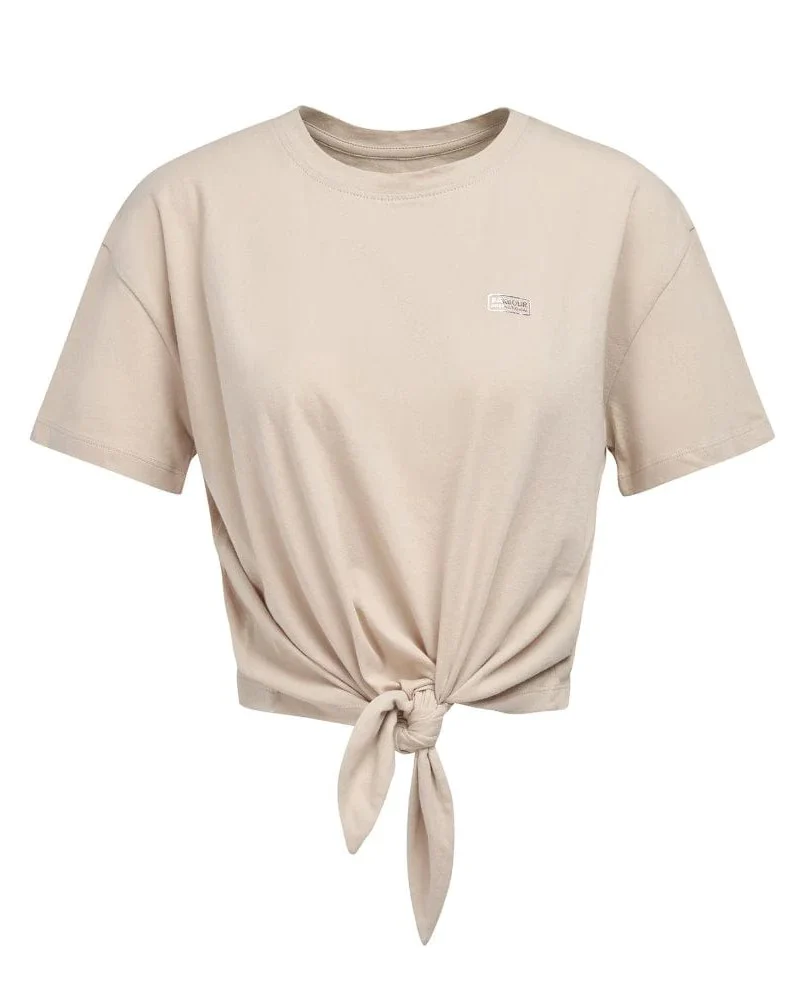 Soules Top - Image 13