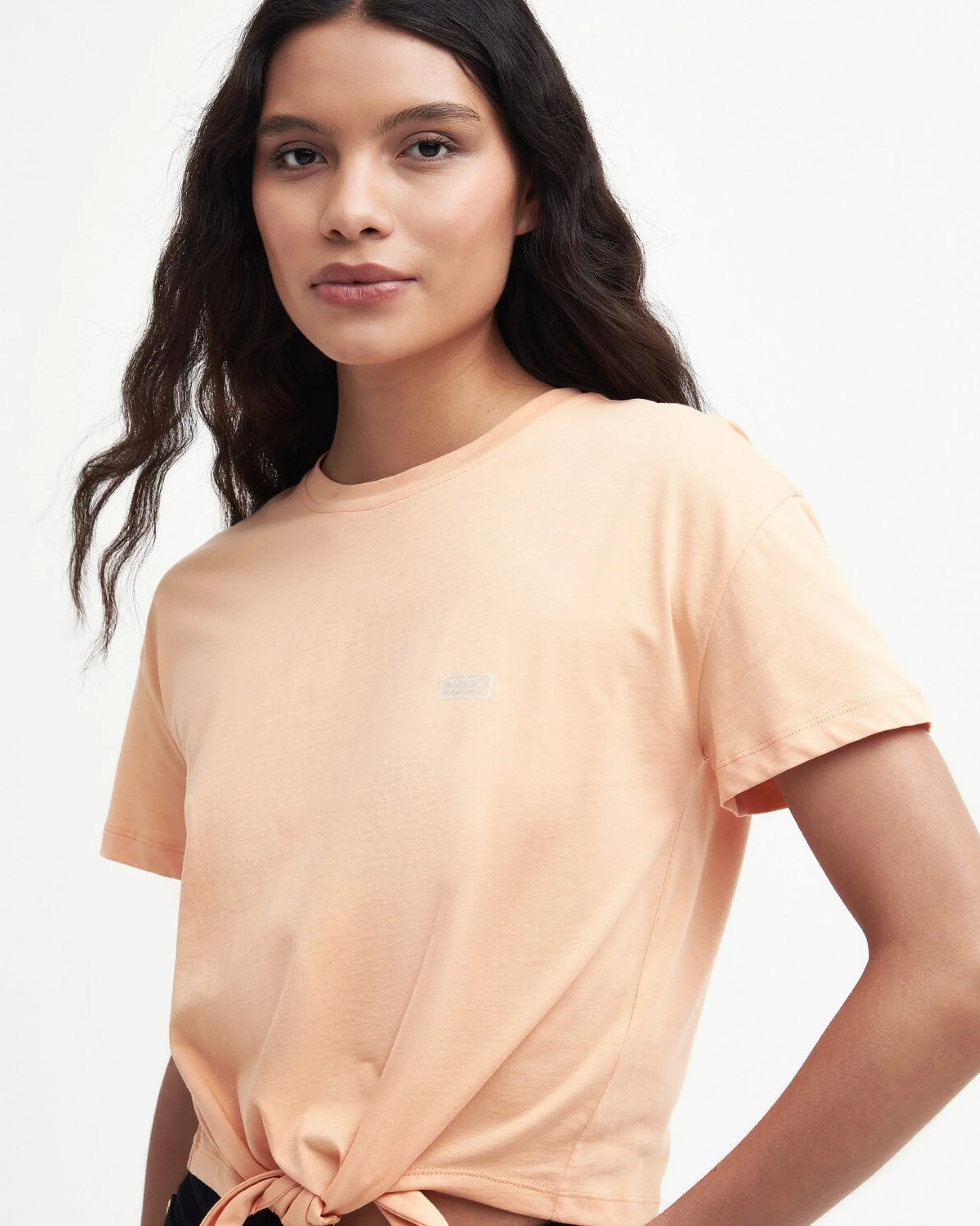 Soules Top - Image 3