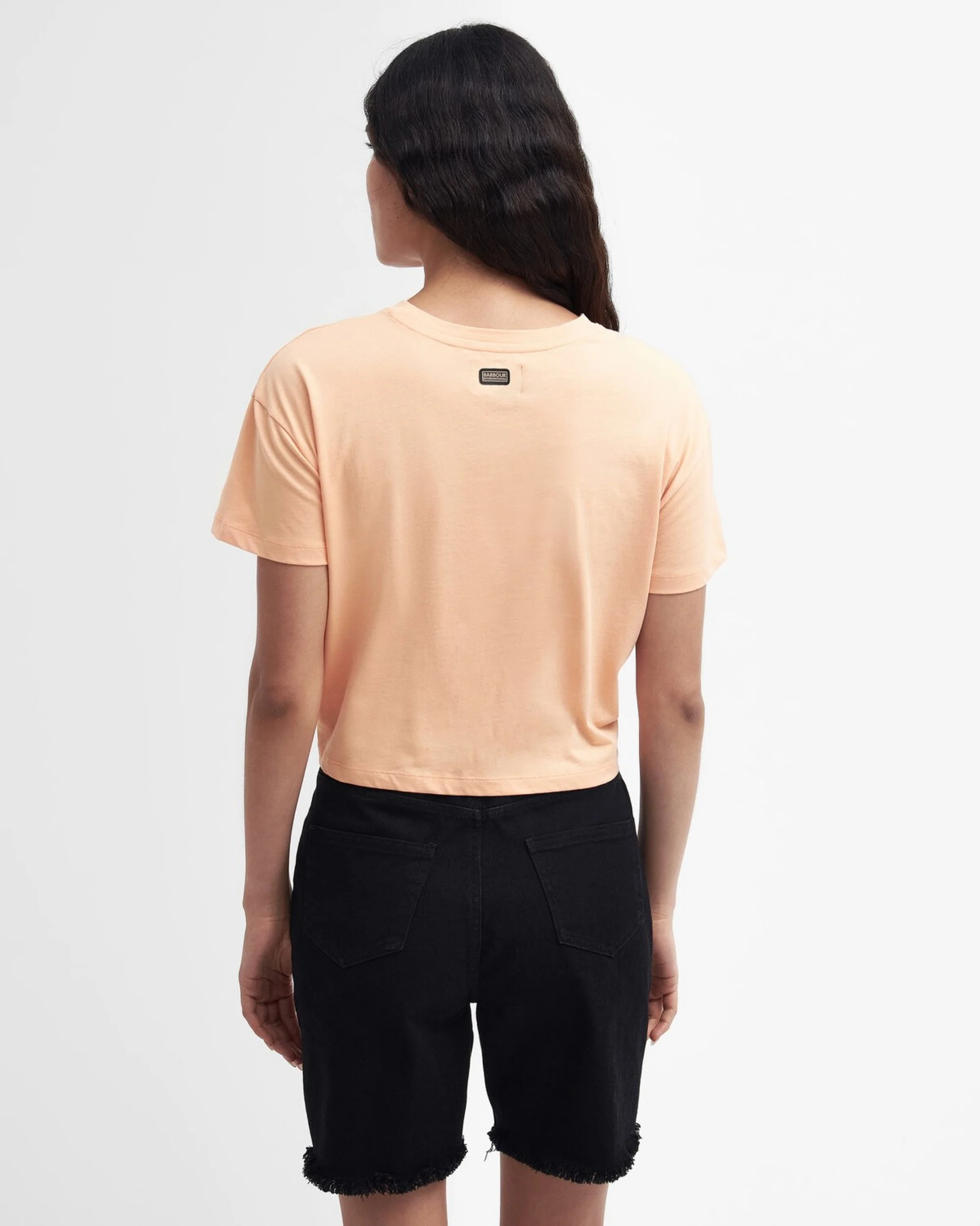 Soules Top - Image 4