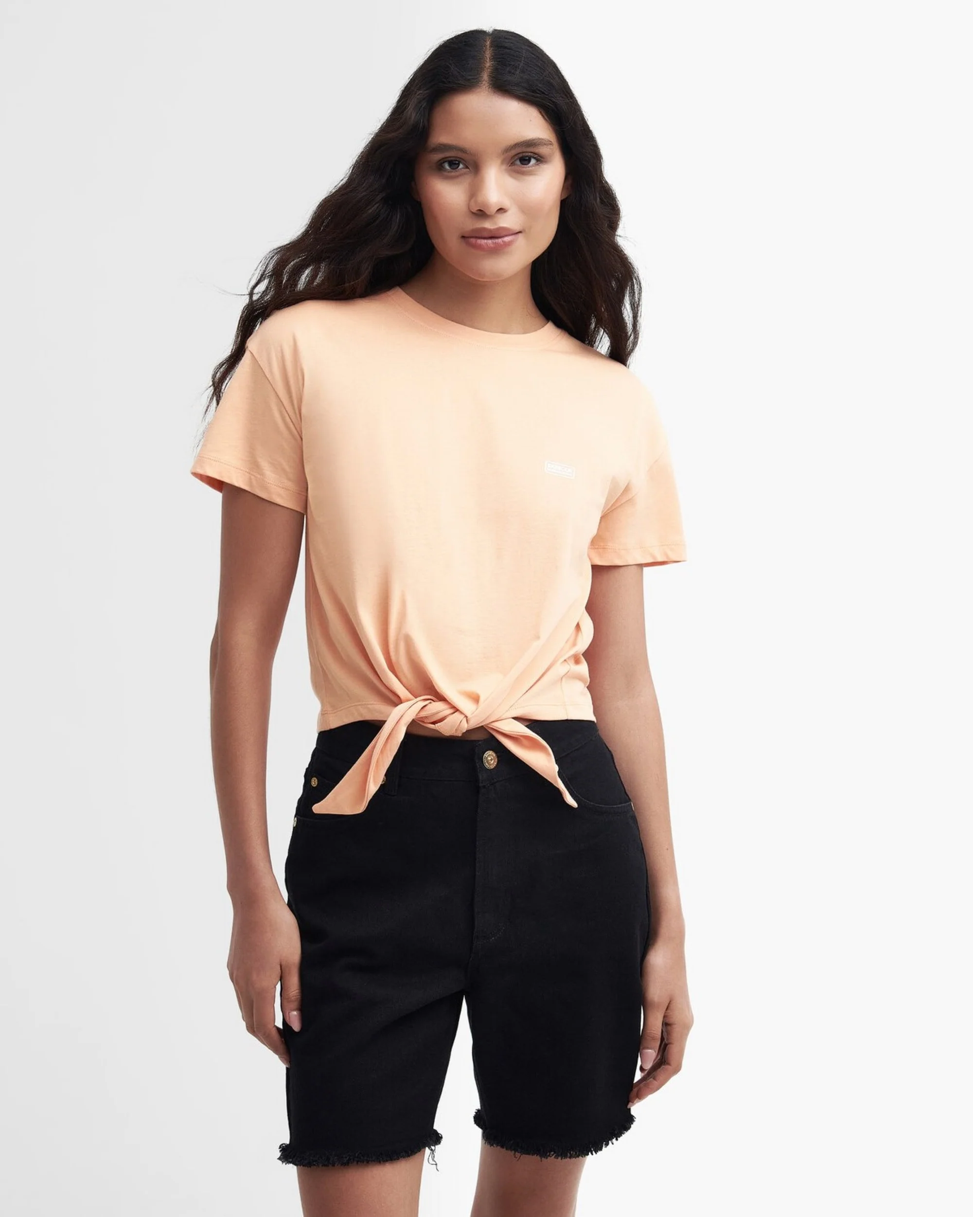 Soules Top - Image 5