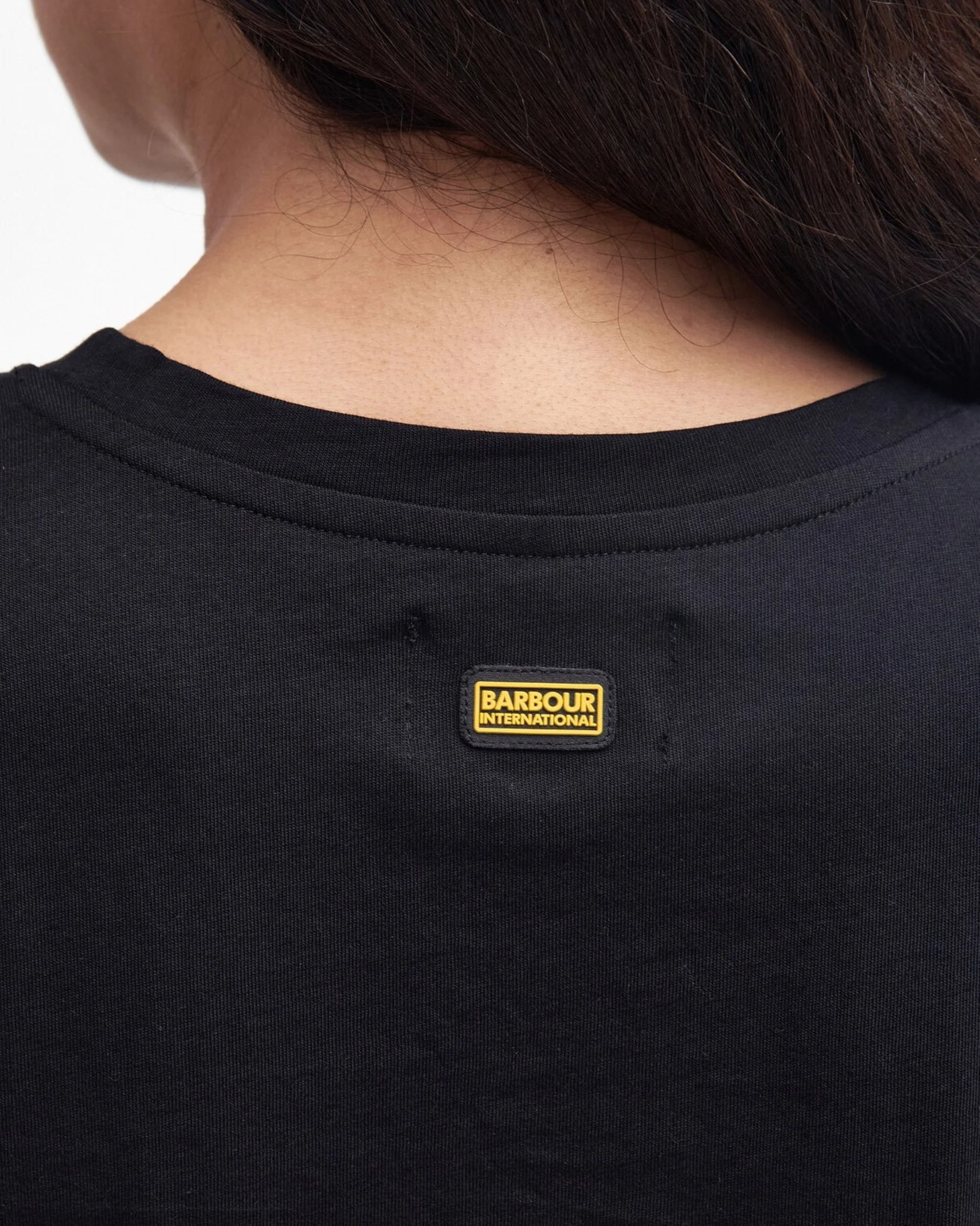 Soules Top - Image 6