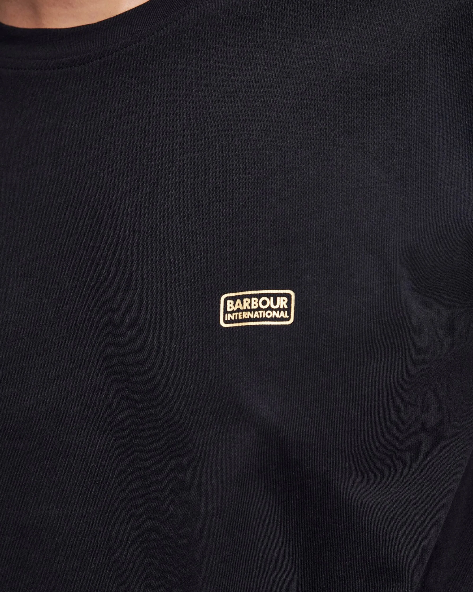 Soules Top - Image 7