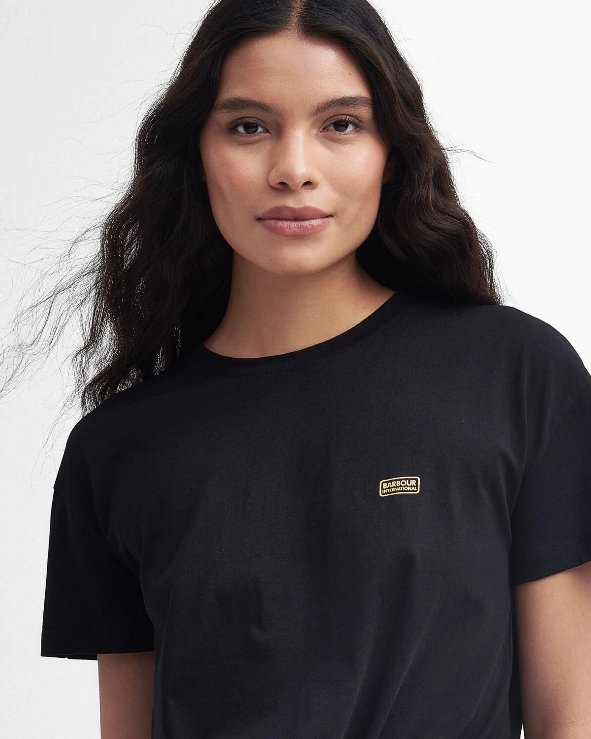 Soules Top - Image 8