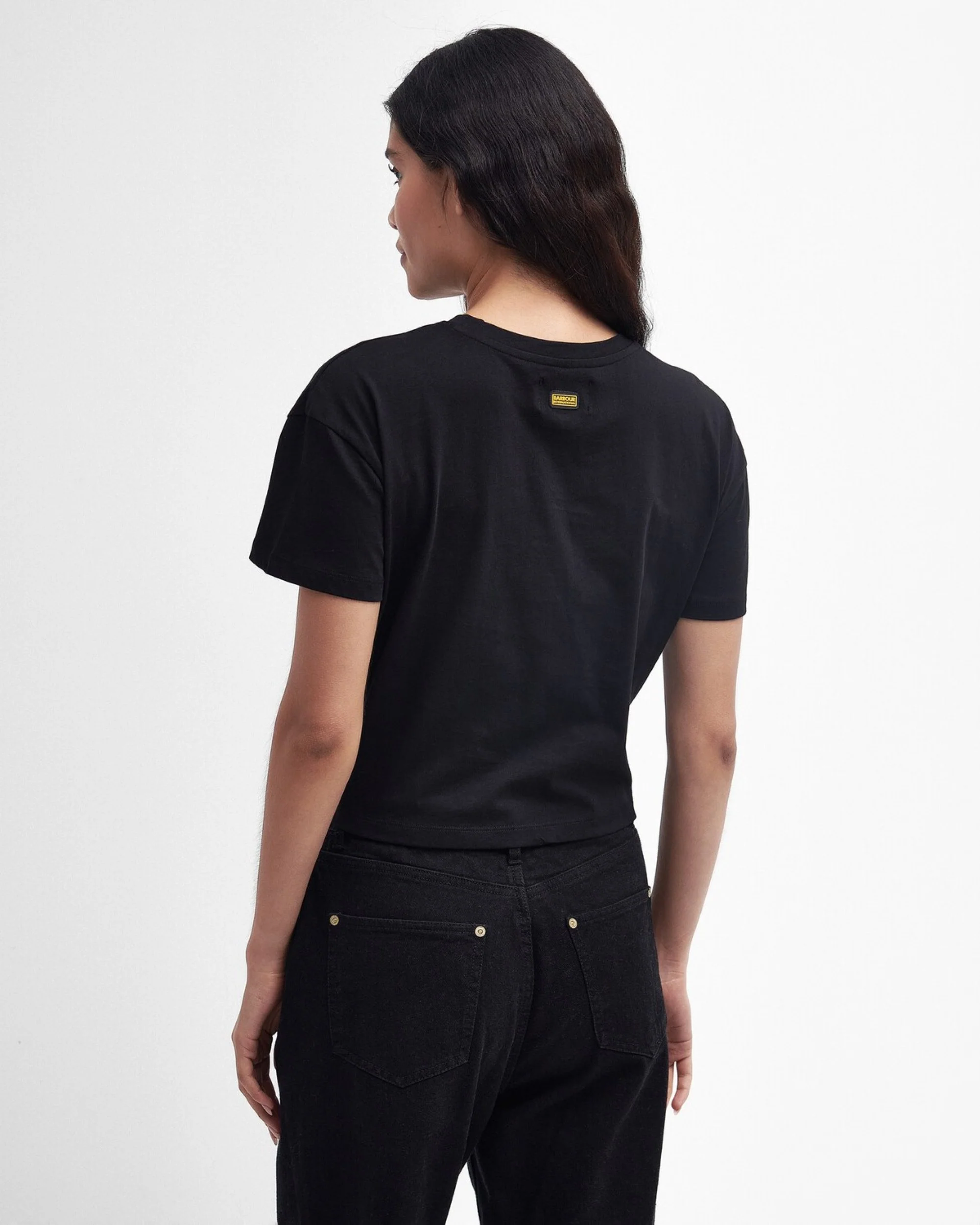 Soules Top - Image 9