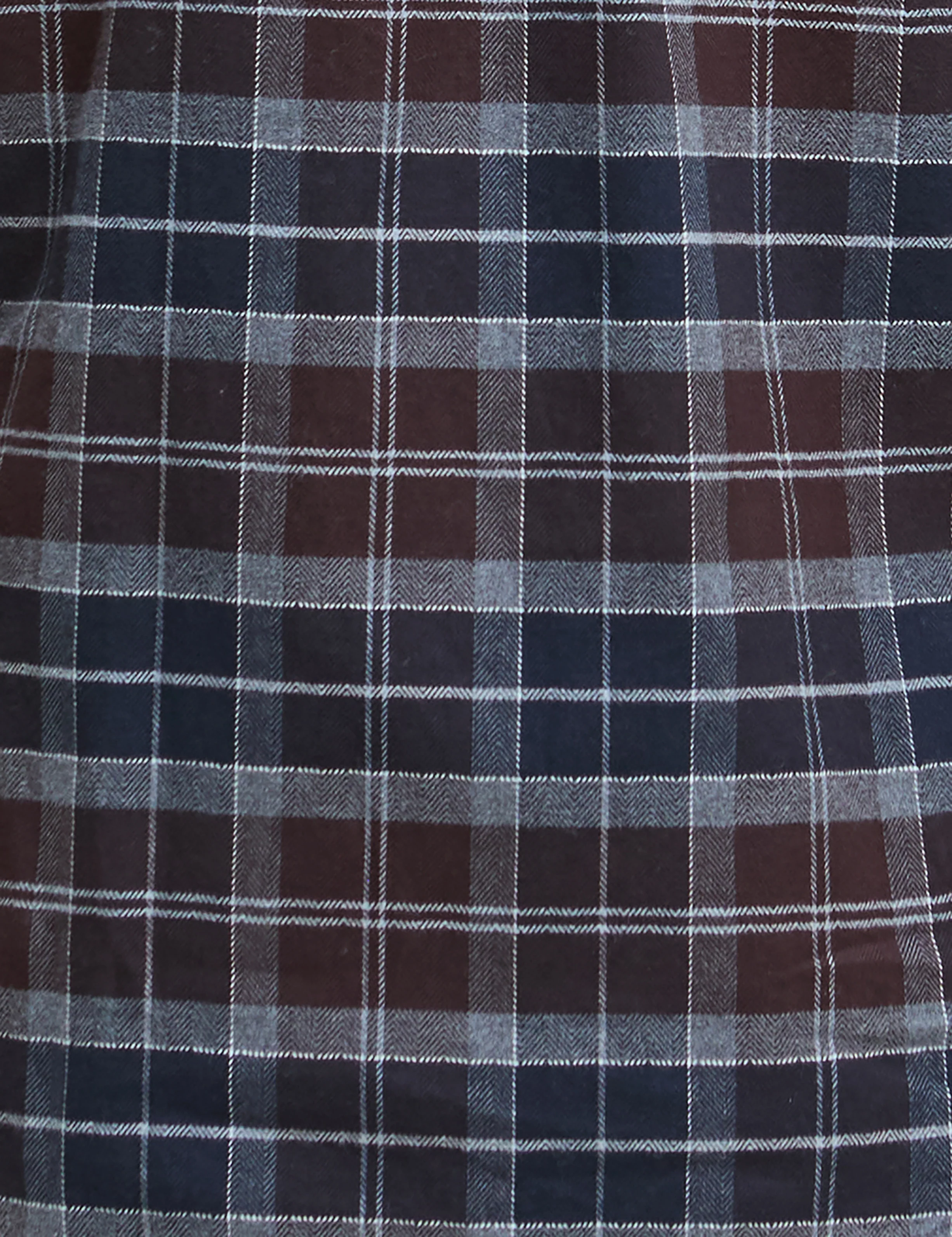 Kyeloch Tailored Shirt - Image 10