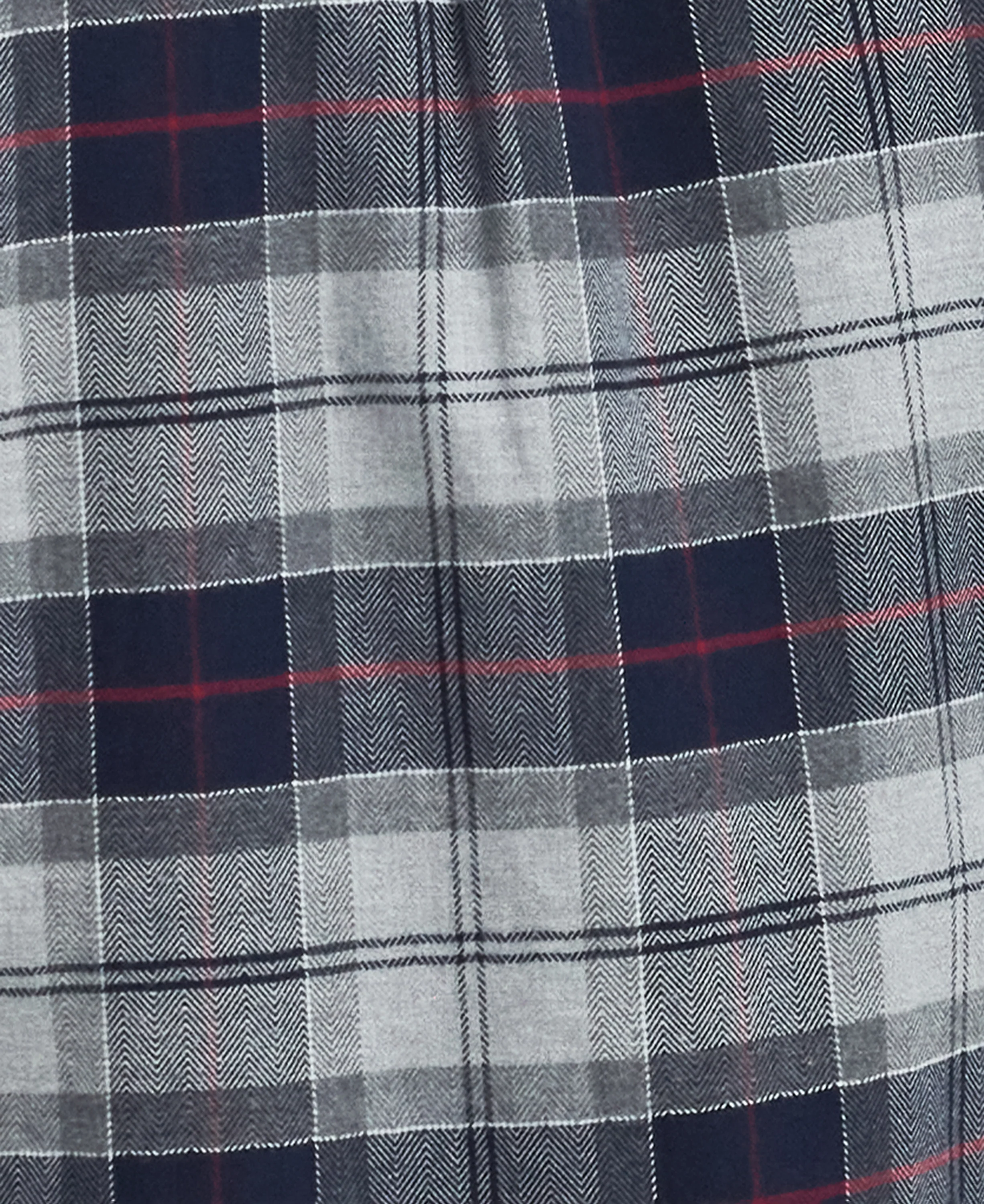 Kyeloch Tailored Shirt - Image 3