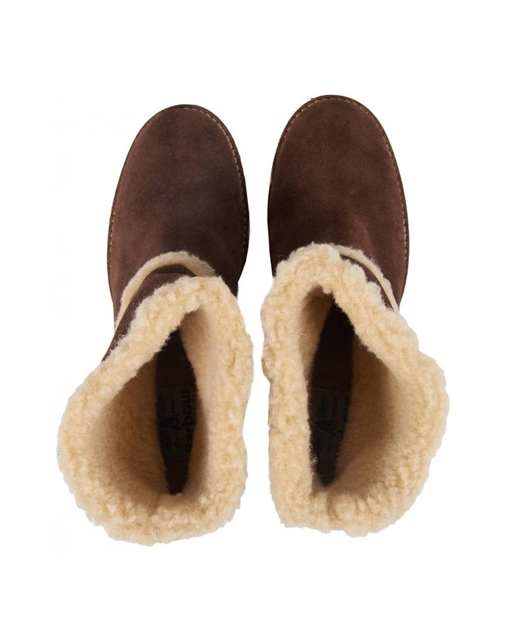 Ladies Frankie Boot - Image 11