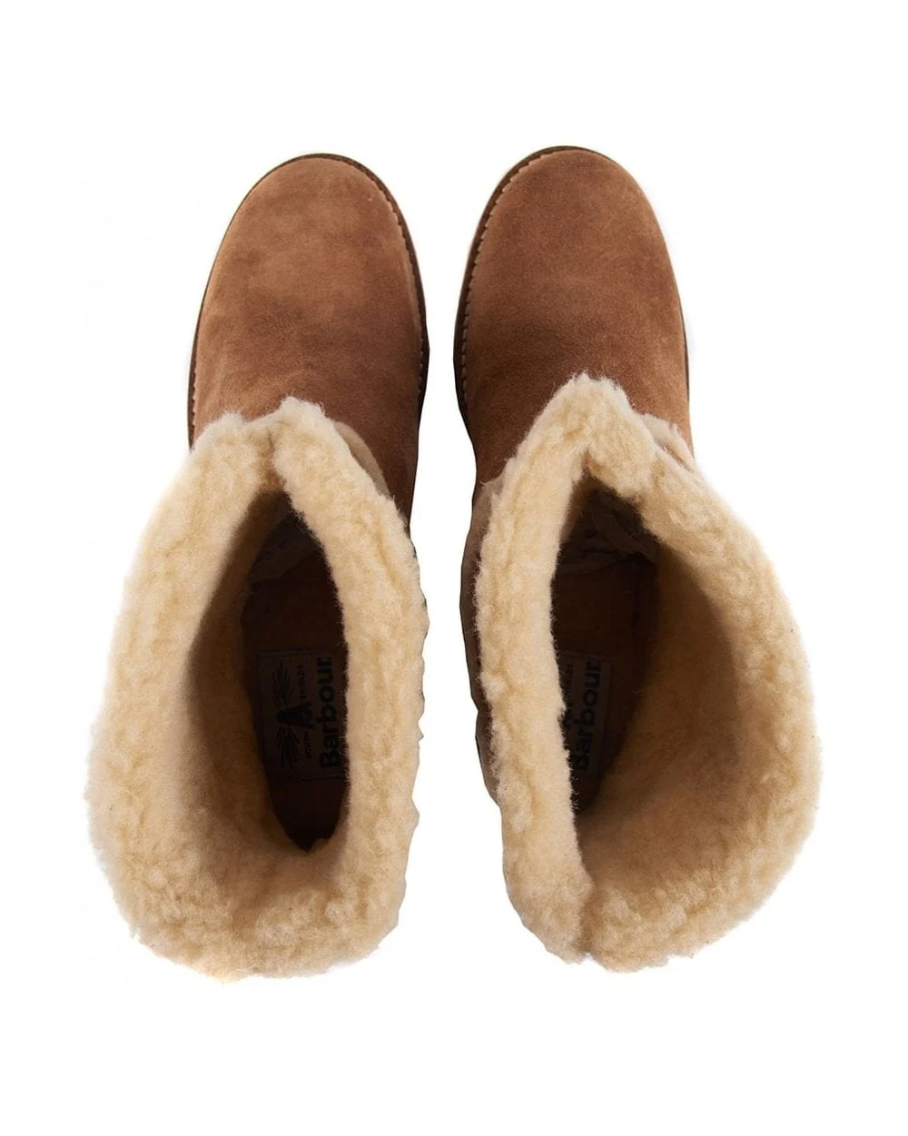 Ladies Frankie Boot - Image 12