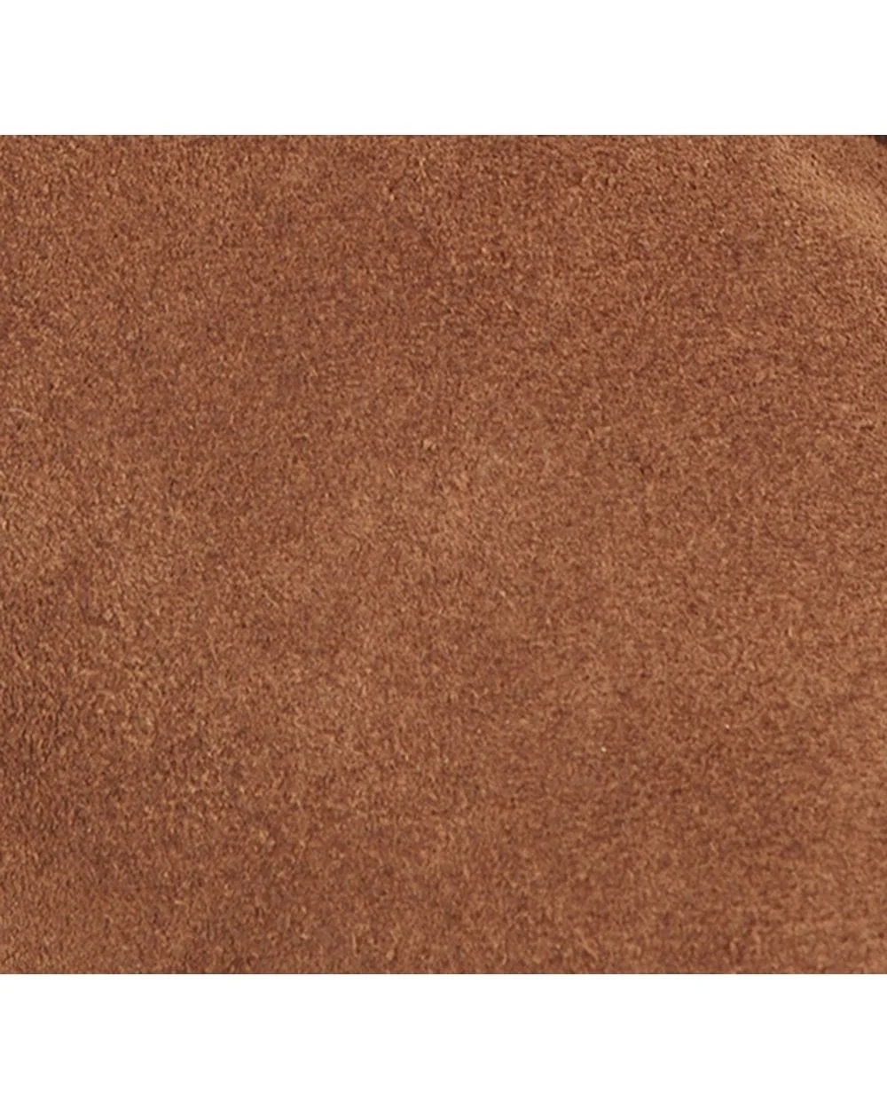 Ladies Frankie Boot - Image 14