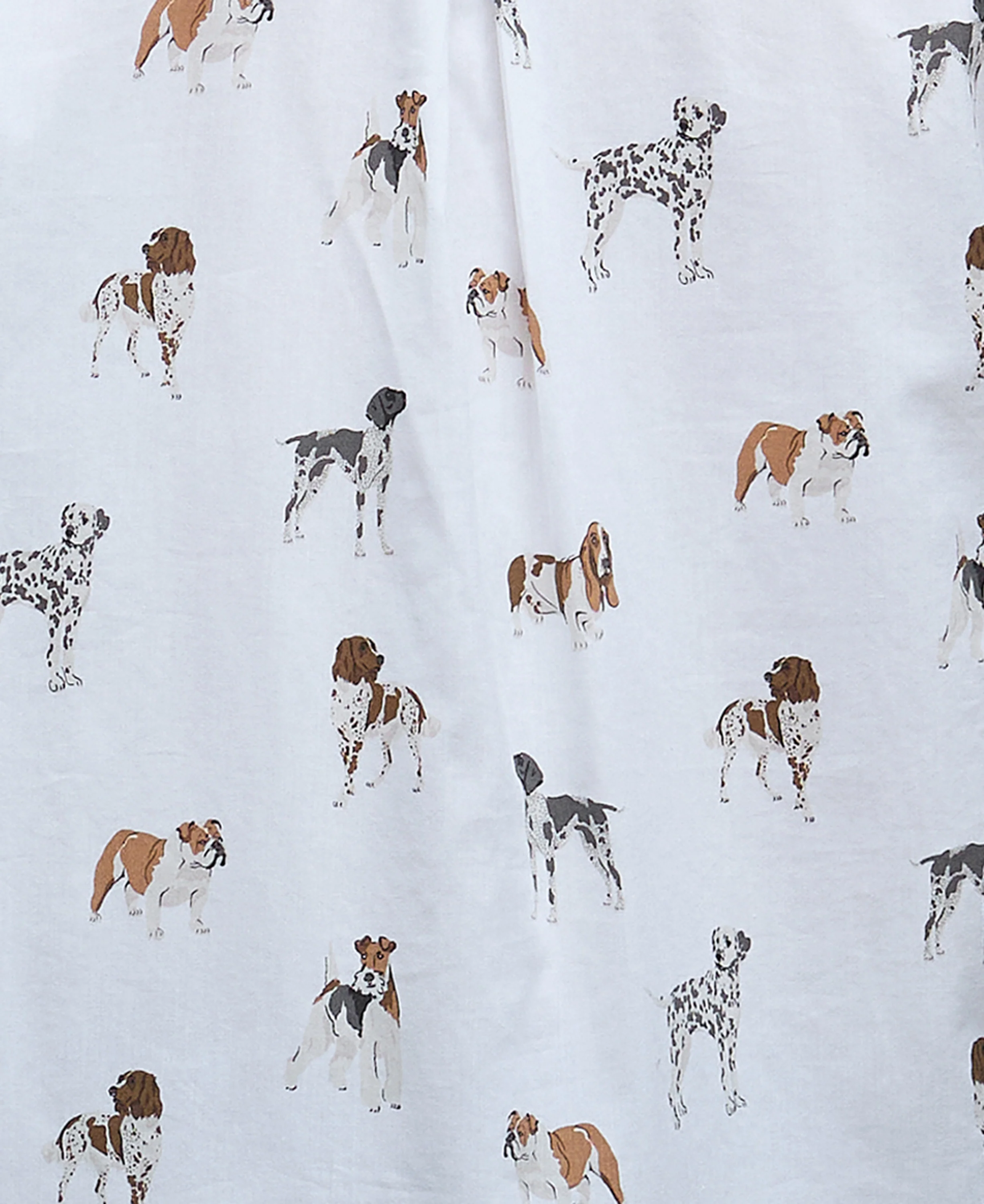 Ladies Safari Shirt - Image 20