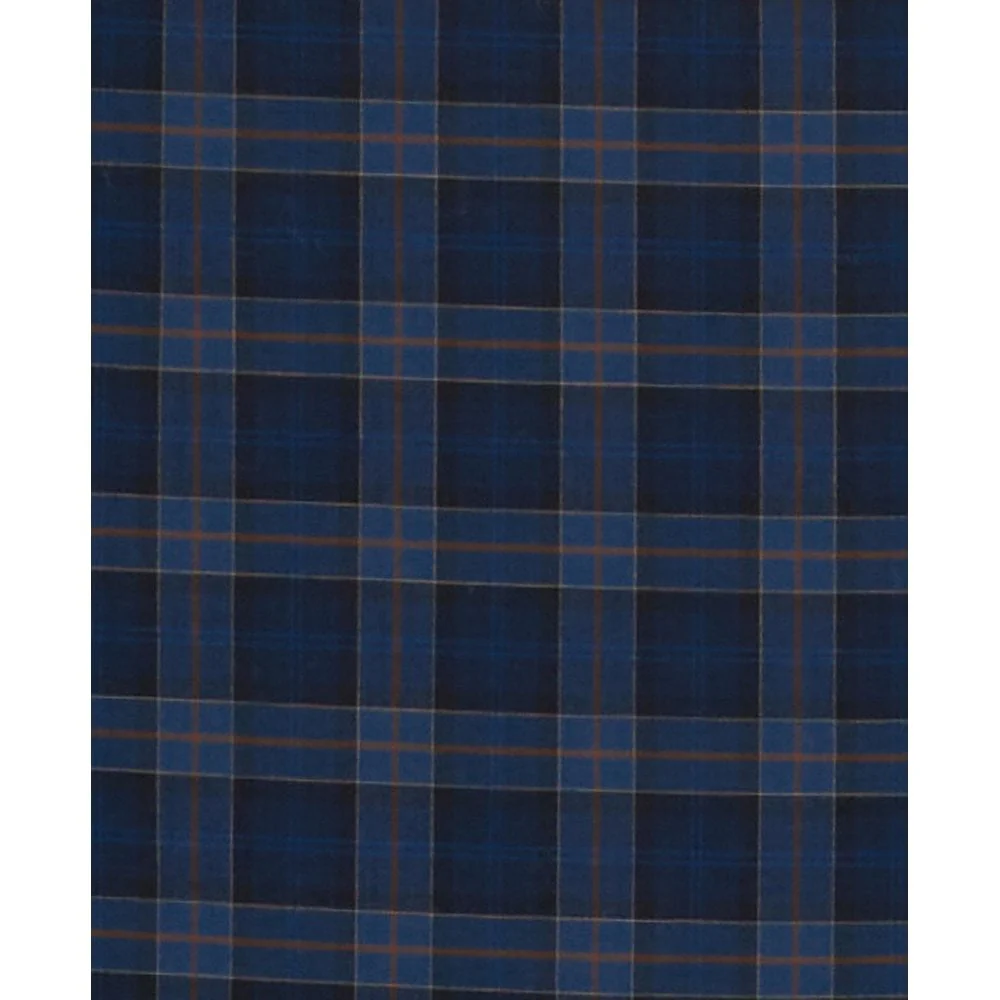 Lomond Tailored Shirt - Image 13