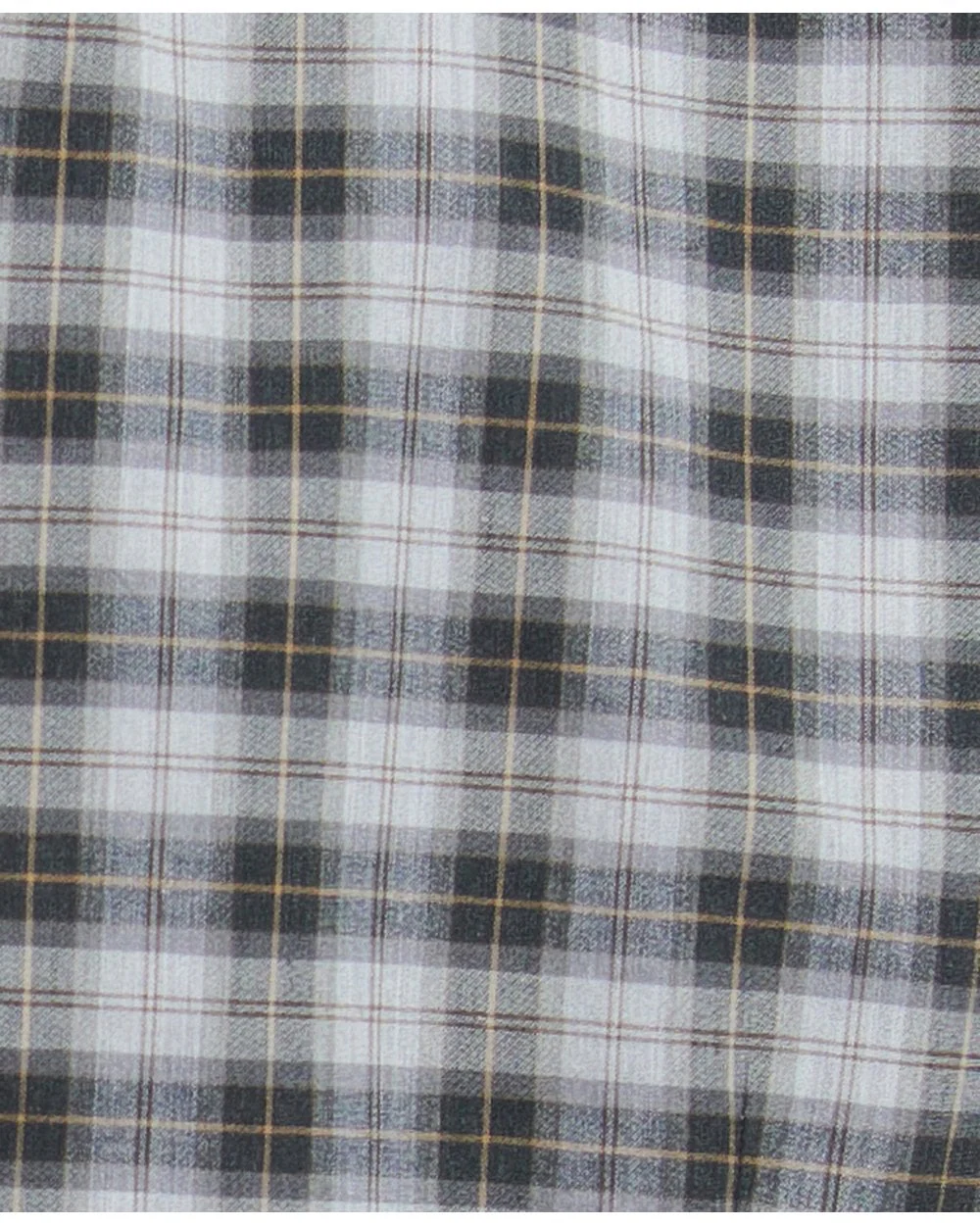 Lomond Tailored Shirt - Image 15