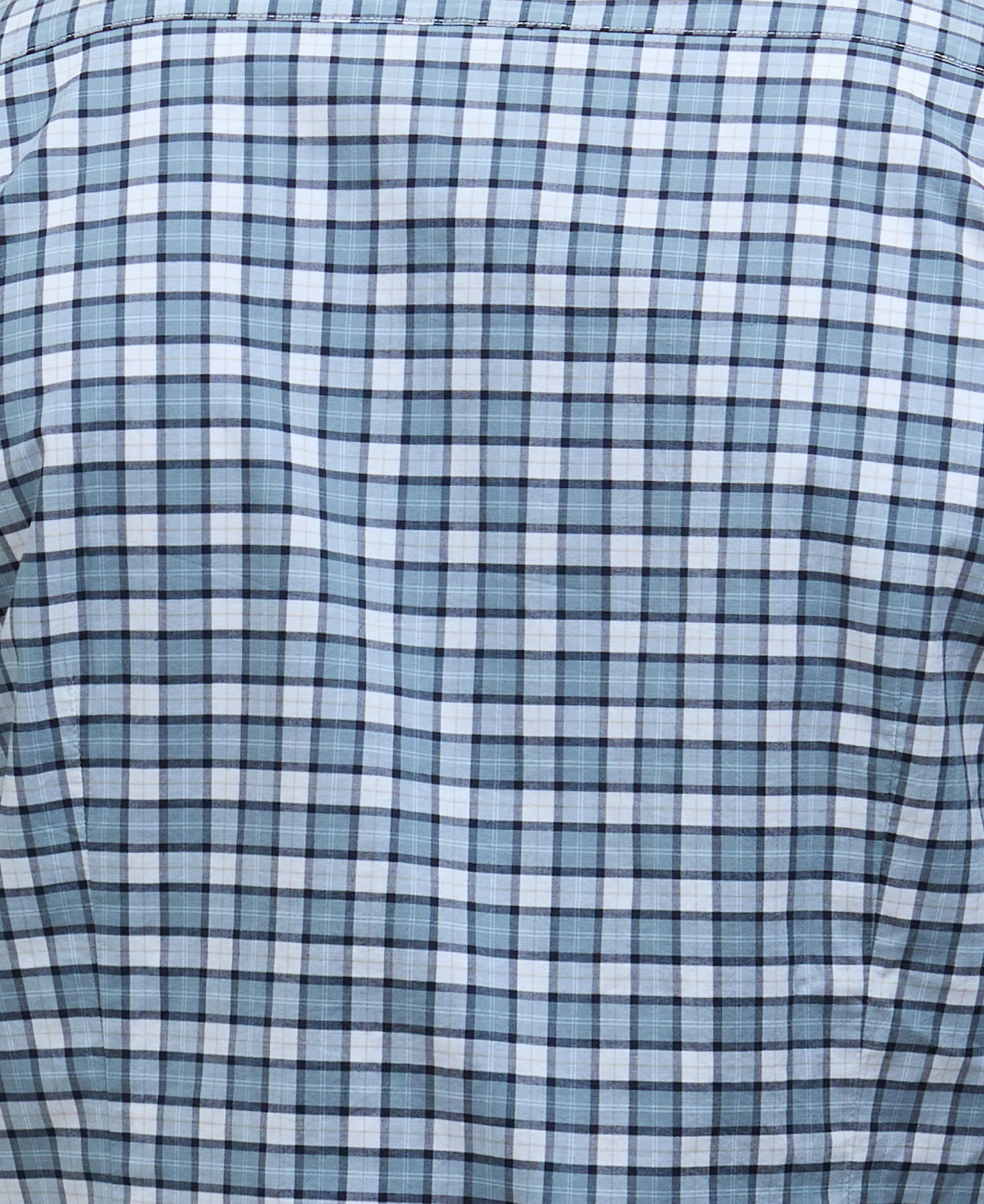 Lomond Tailored Shirt - Image 32