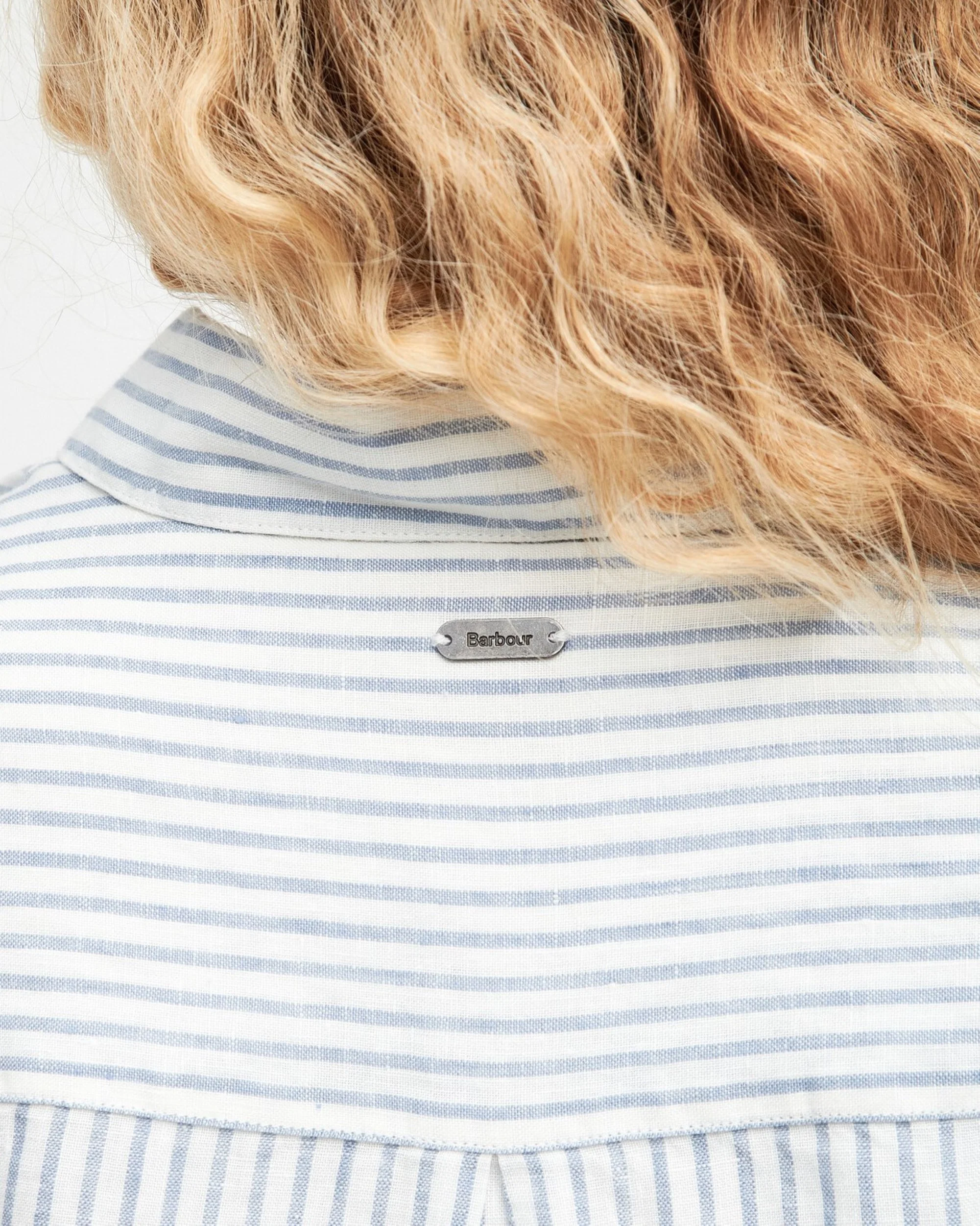 Marine Shirt - Image 10