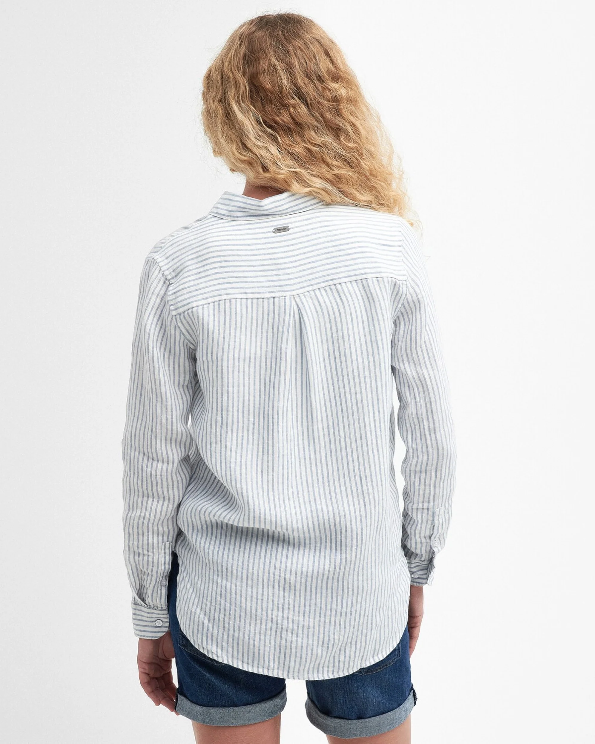 Marine Shirt - Image 12