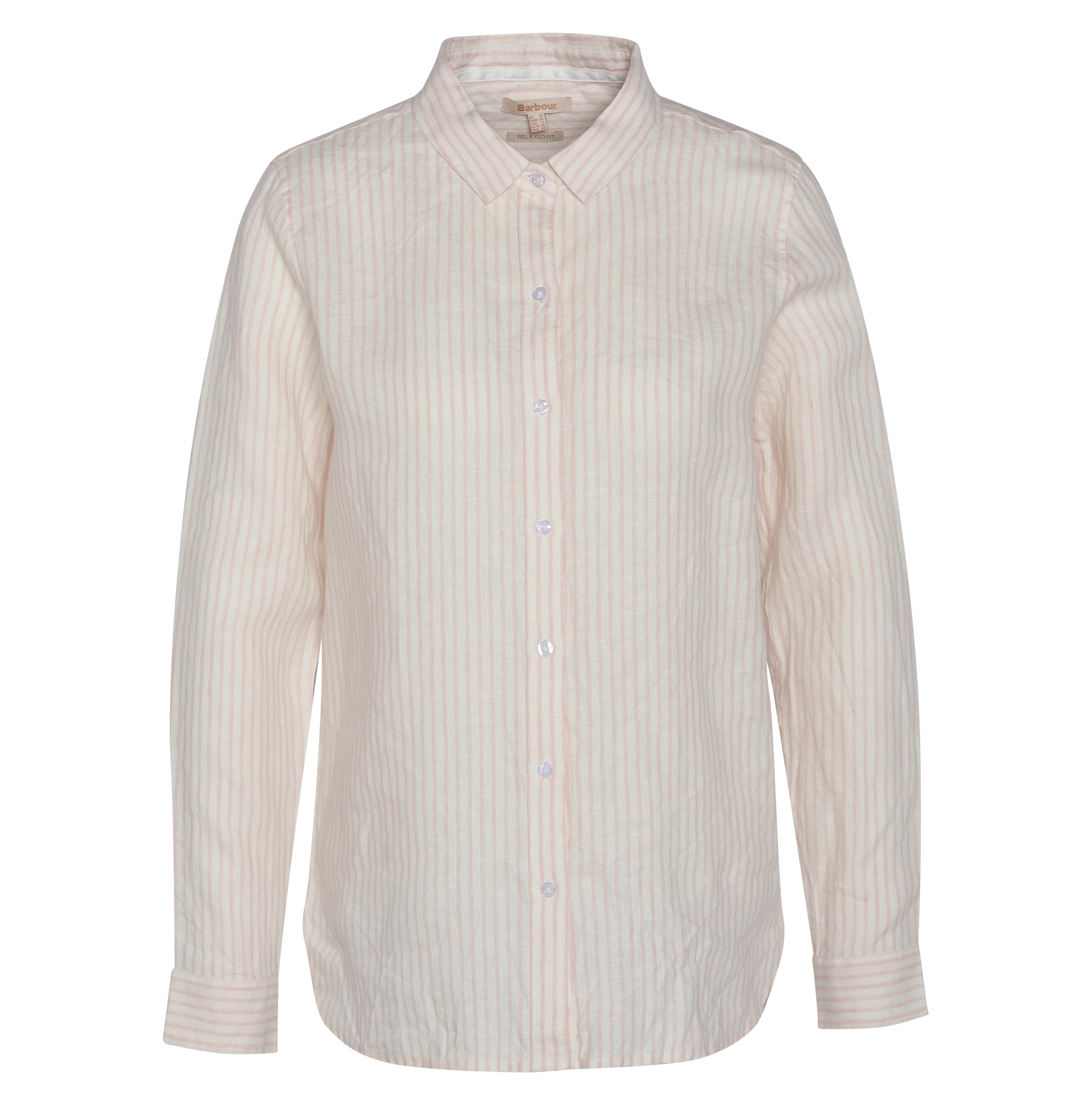 Marine Shirt - Image 14