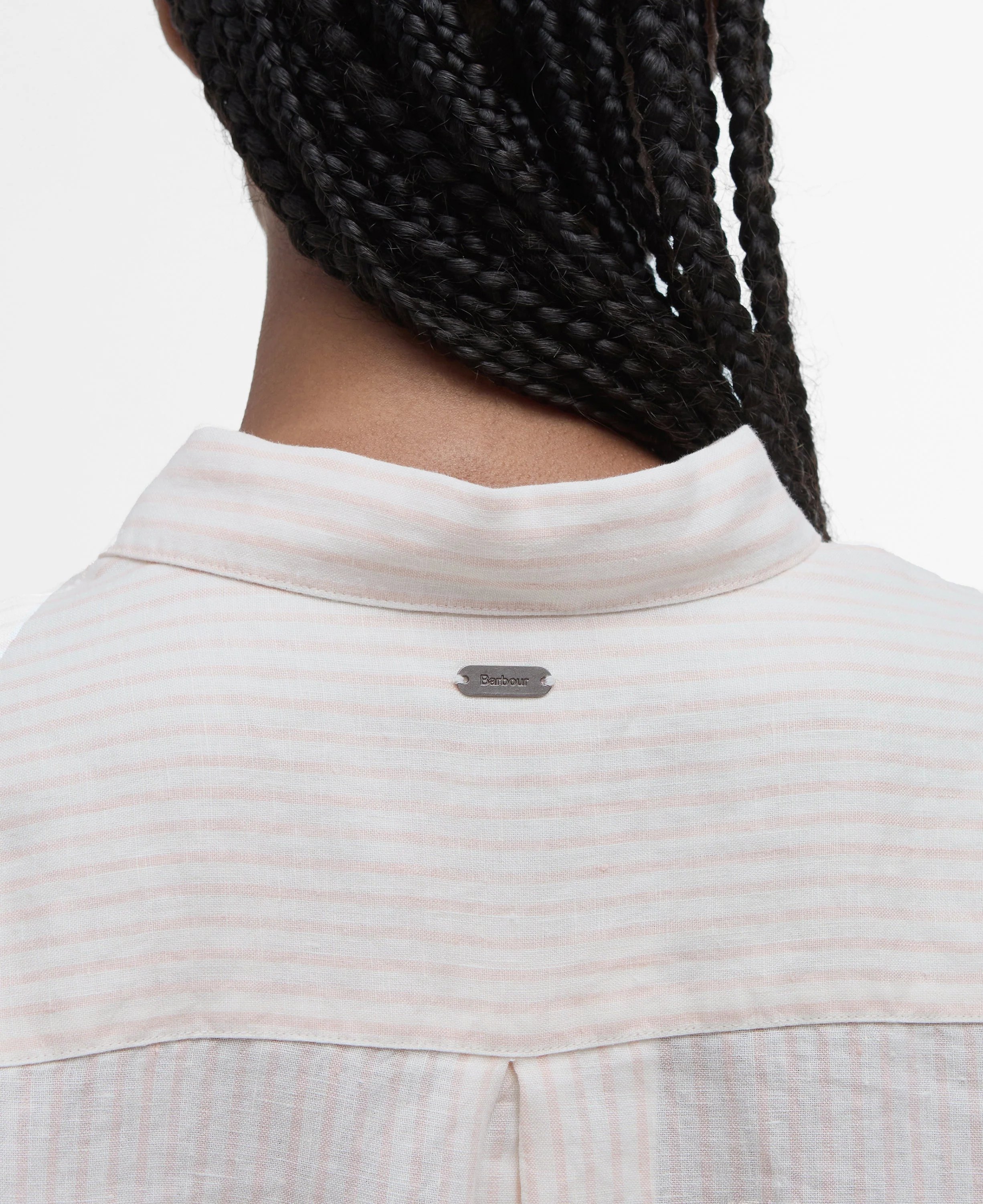 Marine Shirt - Image 20