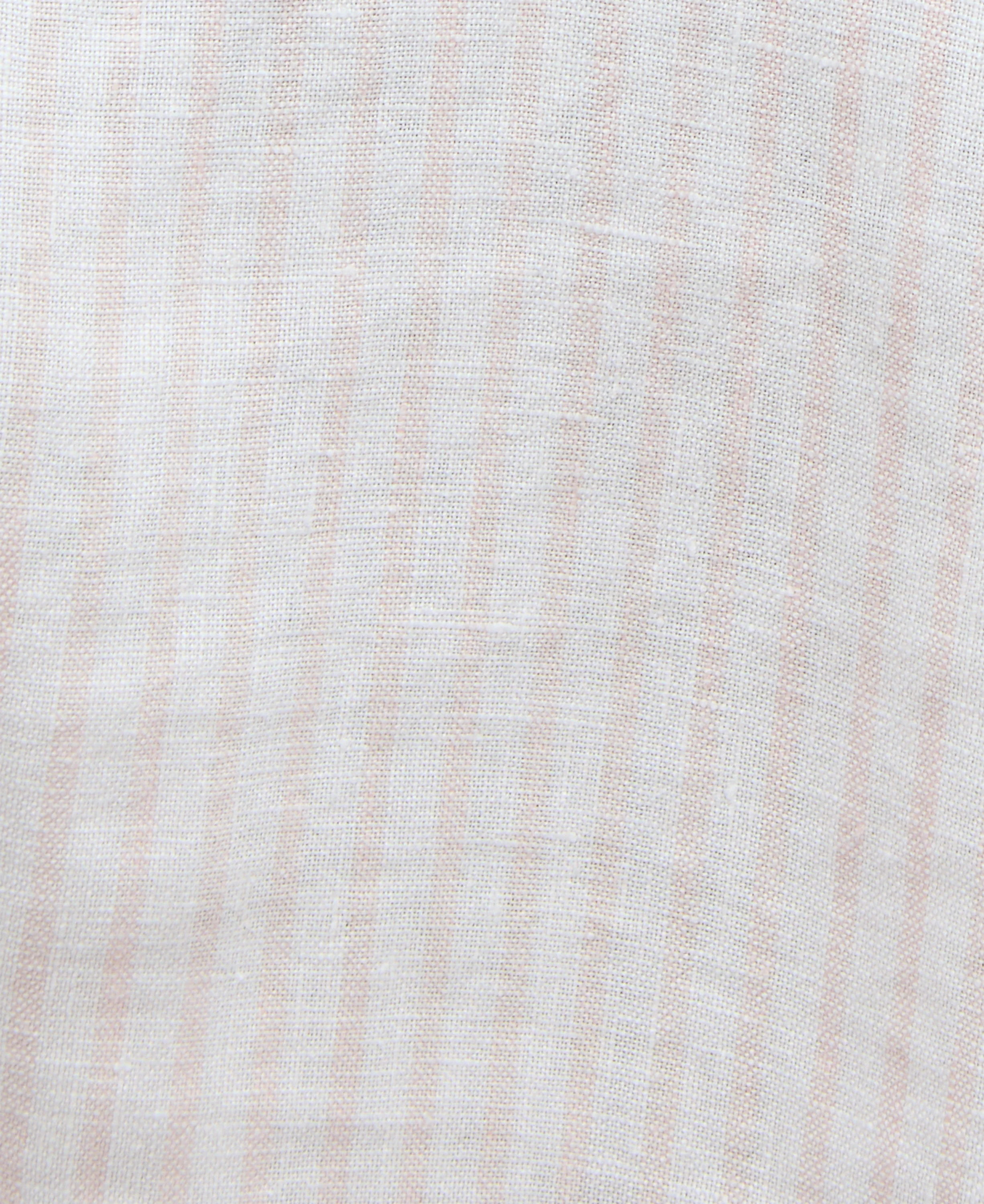 Marine Shirt - Image 21