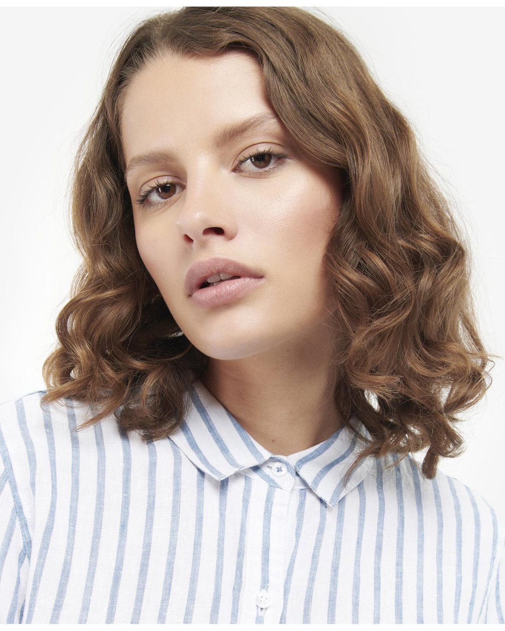 Marine Shirt - Image 5