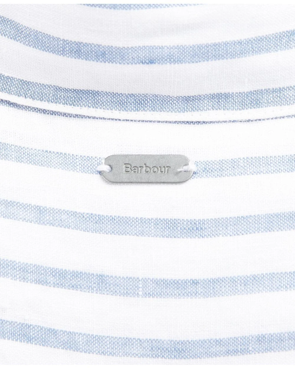 Marine Shirt - Image 6