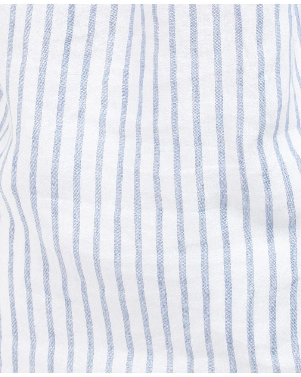 Marine Shirt - Image 7