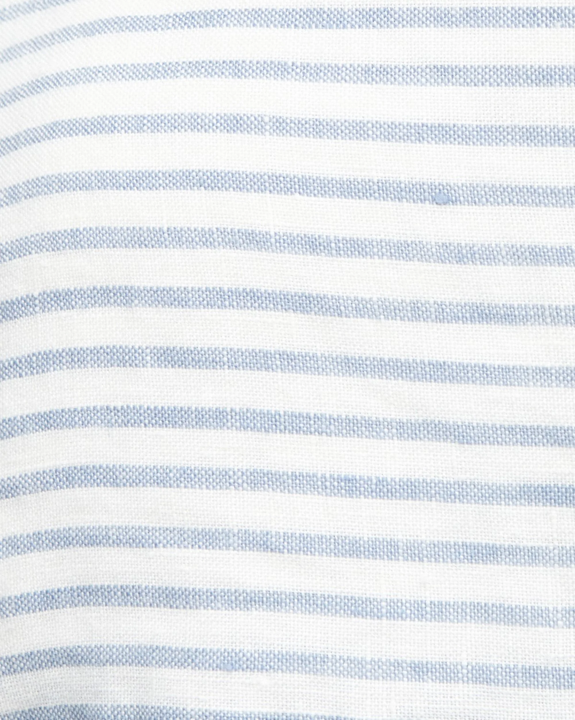 Marine Shirt - Image 9