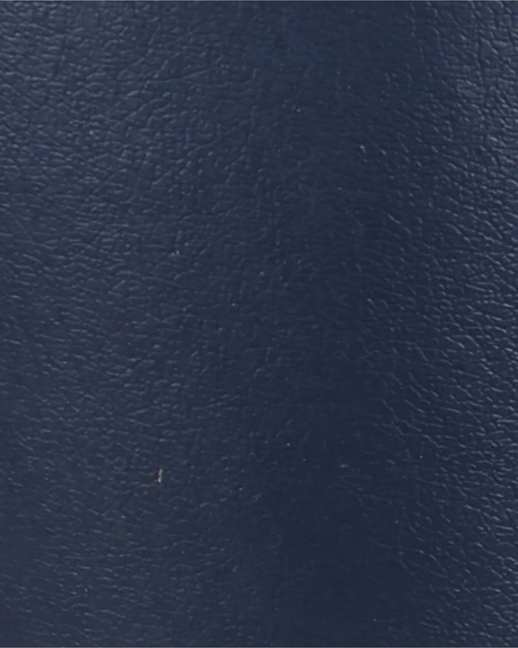 Men's Bede Wellingtons - Image 16