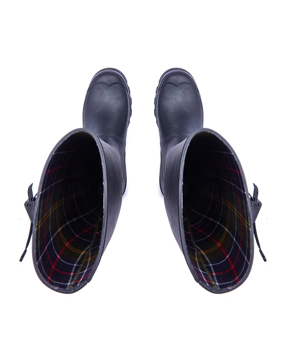 Men's Bede Wellingtons - Image 17
