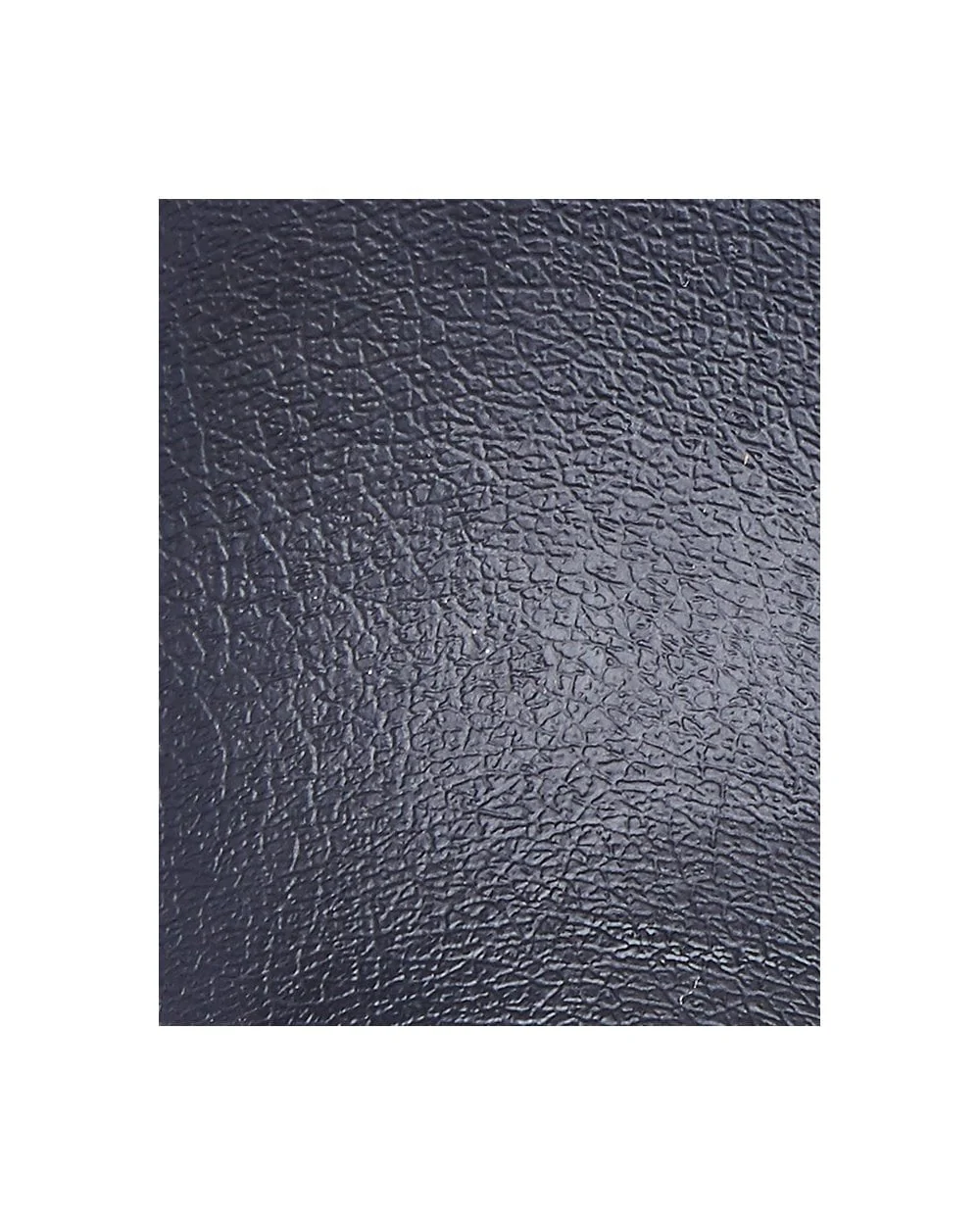 Men's Bede Wellingtons - Image 19