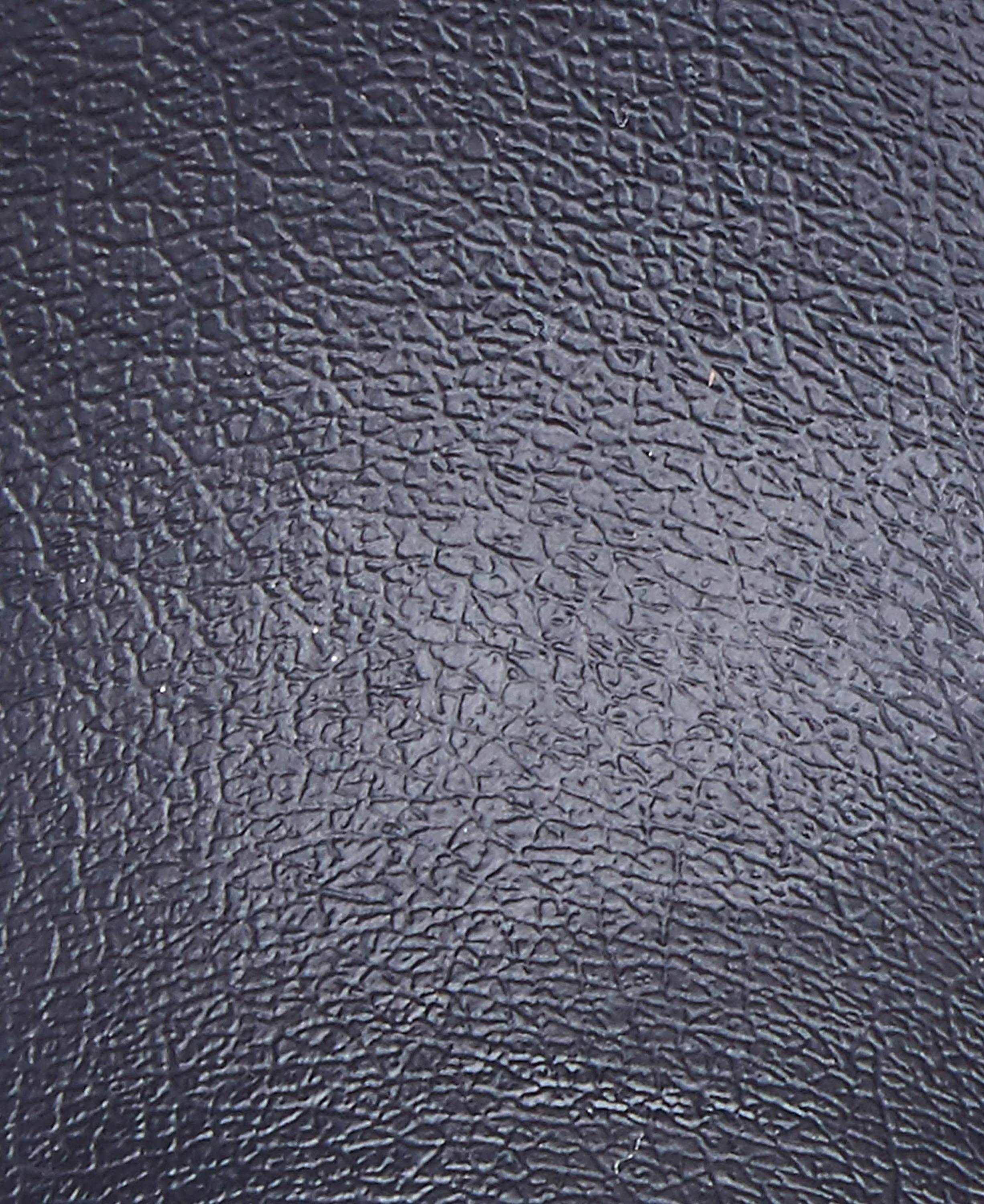 Men's Bede Wellingtons - Image 28