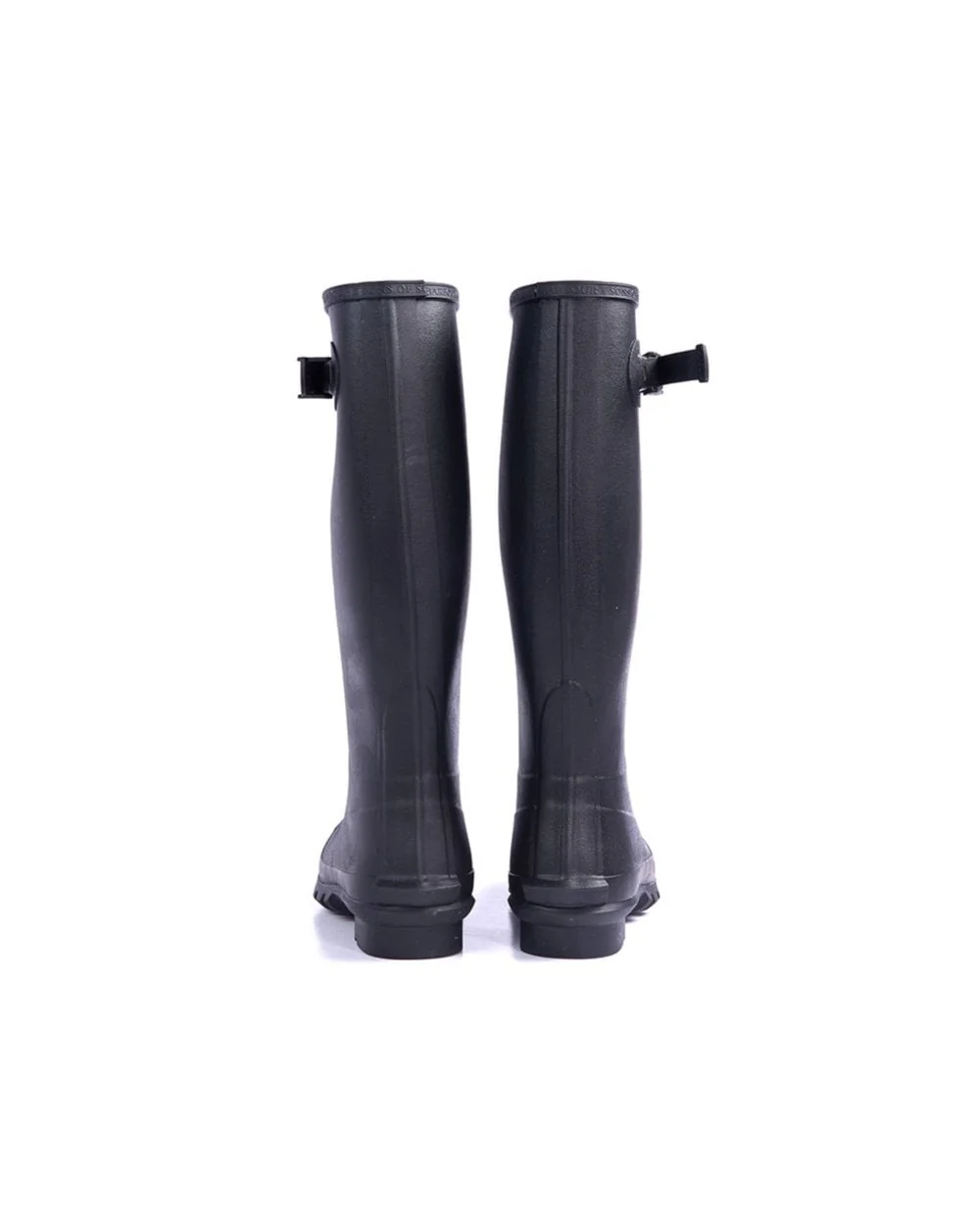 Men's Bede Wellingtons - Image 5