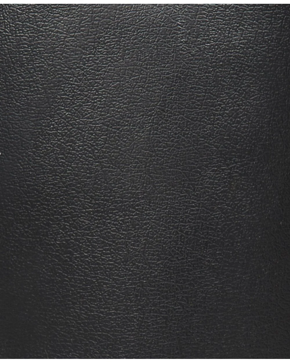 Men's Tempest Wellingtons - Image 11