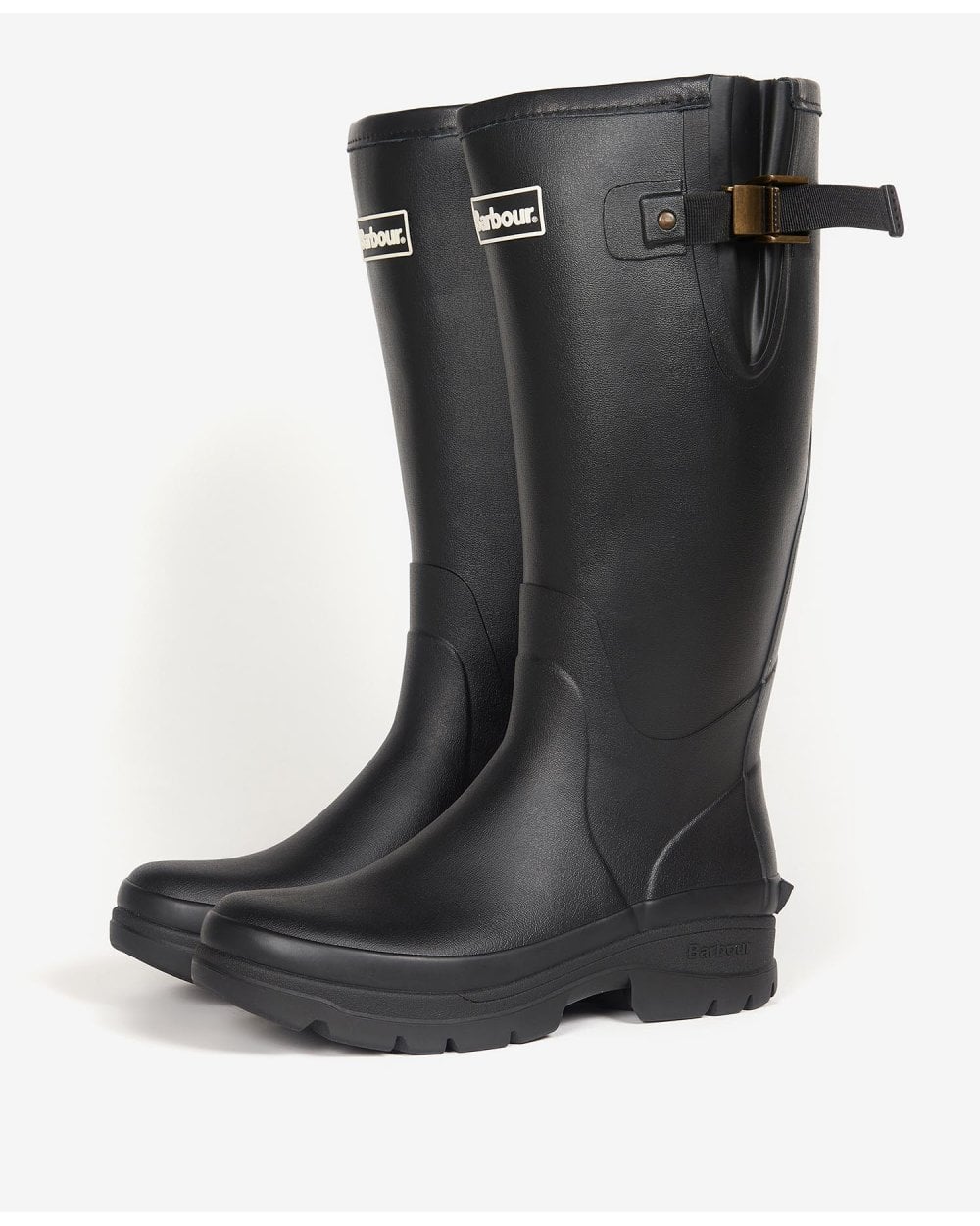 Men's Tempest Wellingtons - Image 13