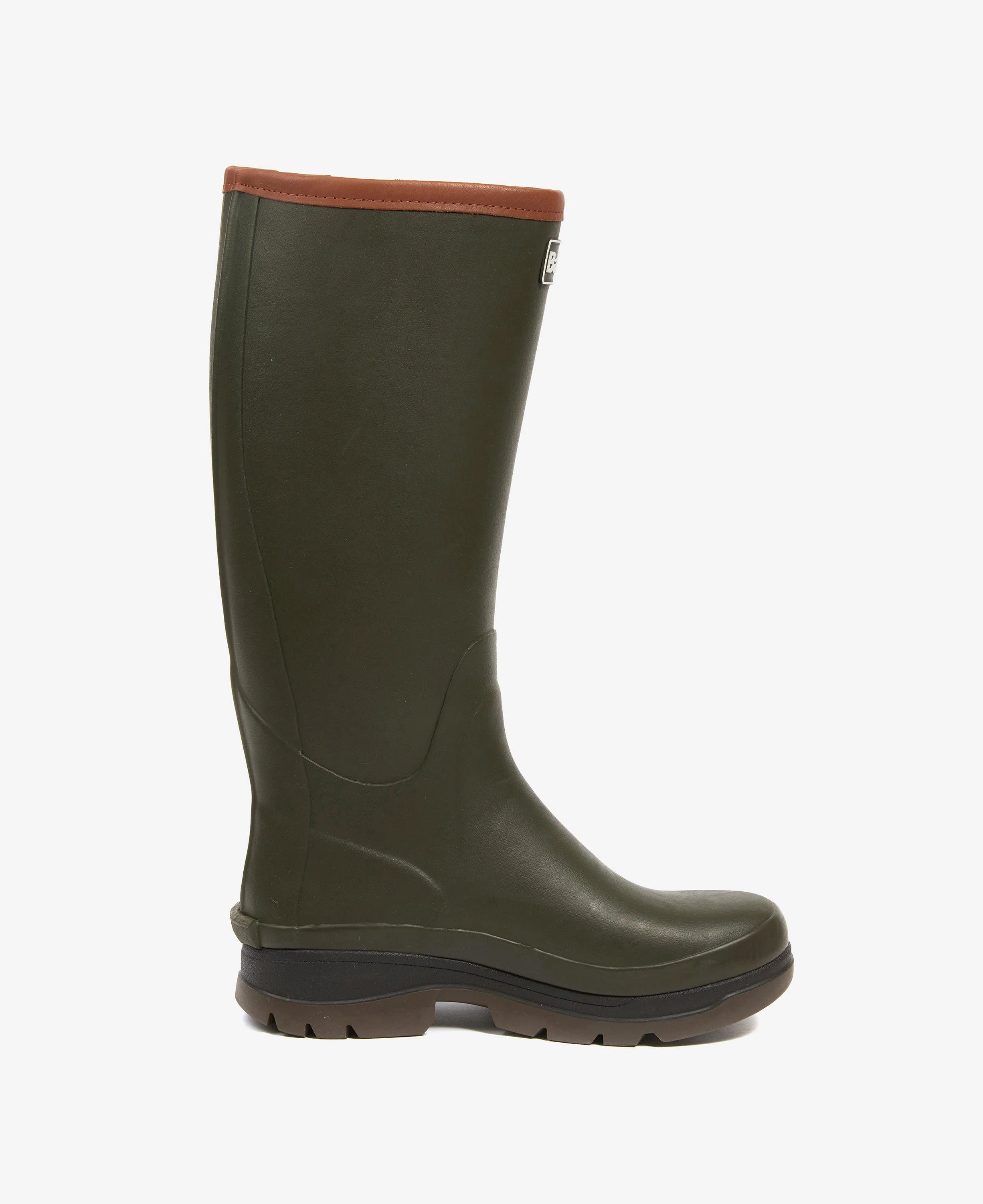 Men's Tempest Wellingtons - Image 14