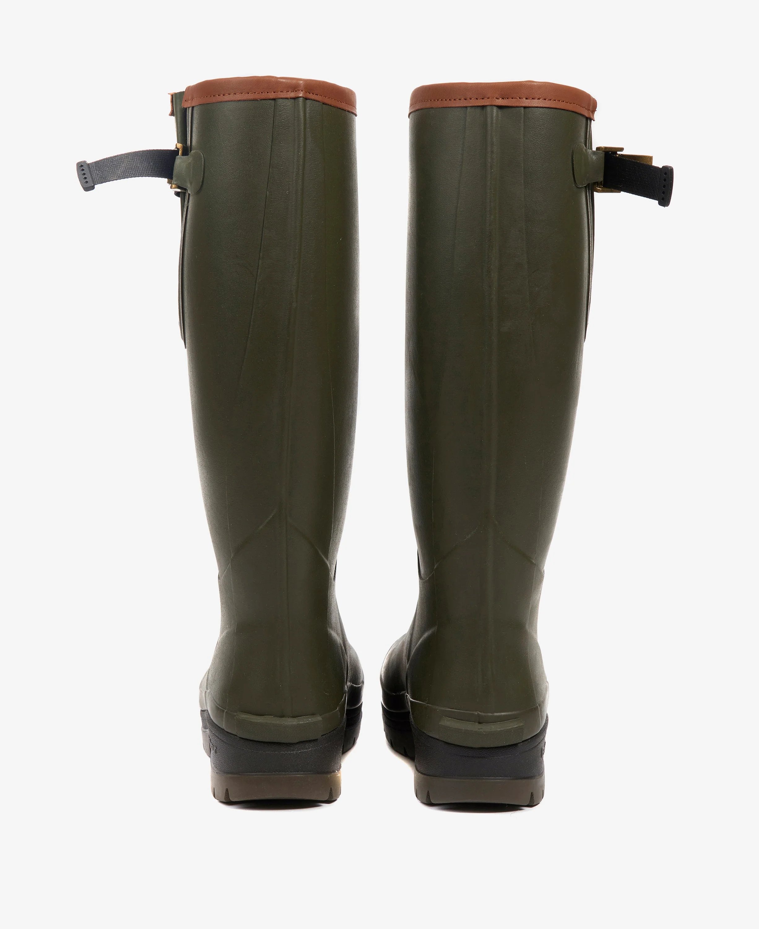 Men's Tempest Wellingtons - Image 18