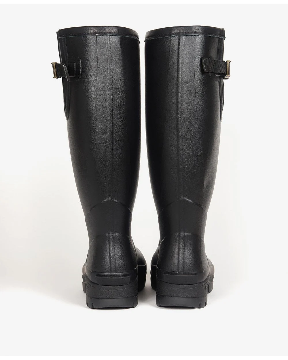 Men's Tempest Wellingtons - Image 3