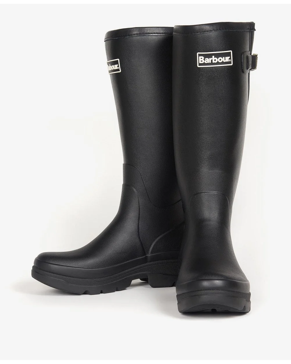 Men's Tempest Wellingtons - Image 7