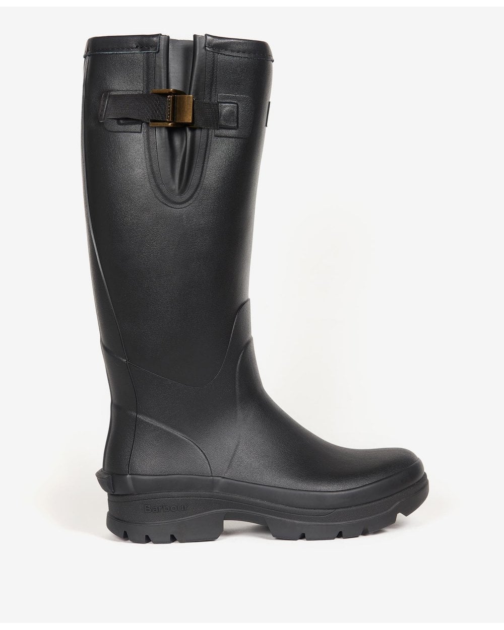 Men's Tempest Wellingtons - Image 9