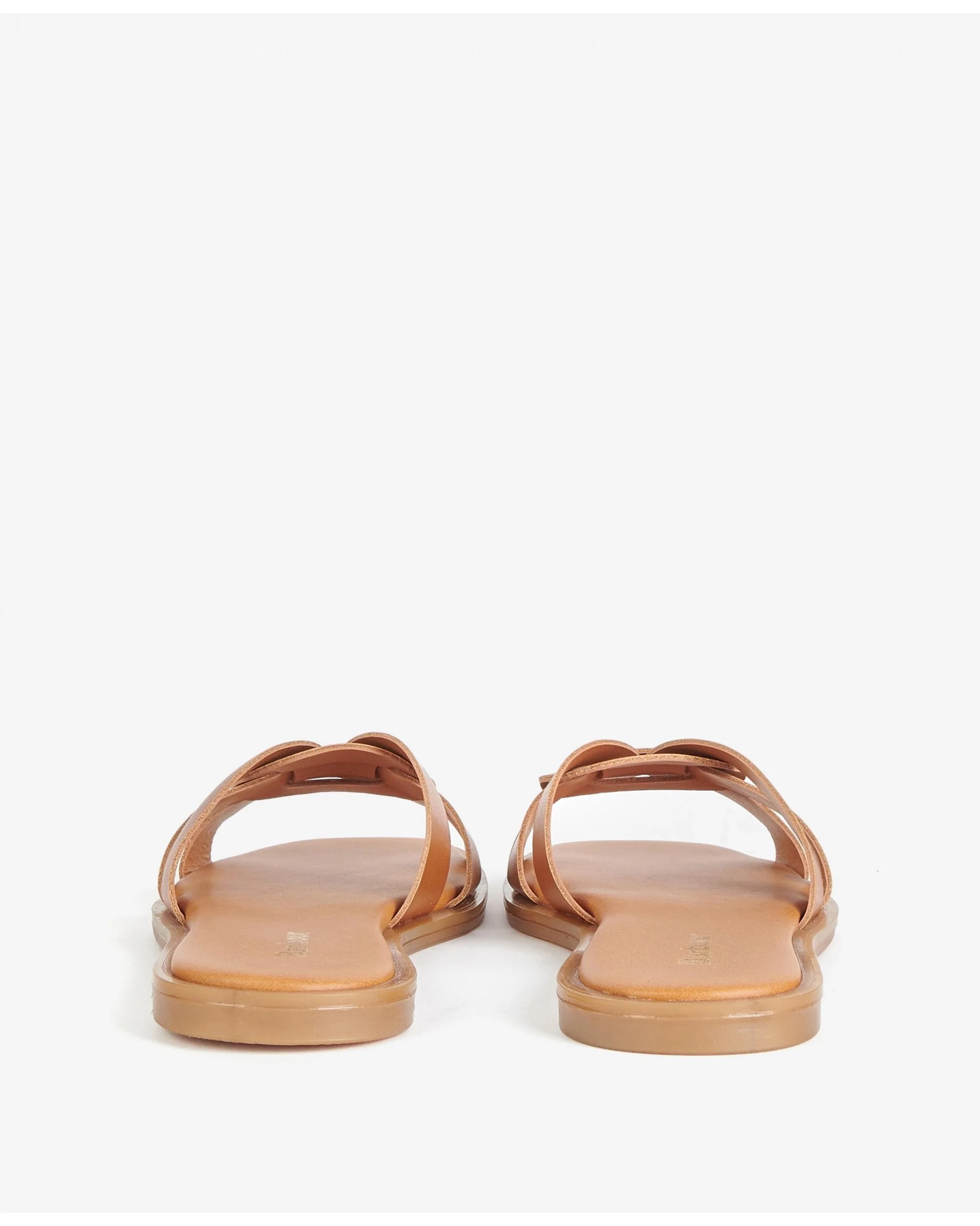 Miranda Sandals - Image 3