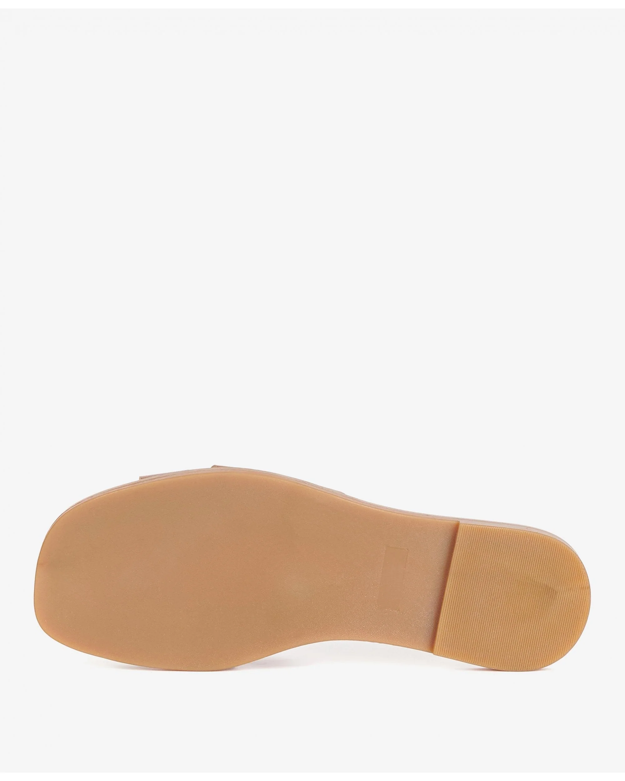 Miranda Sandals - Image 4