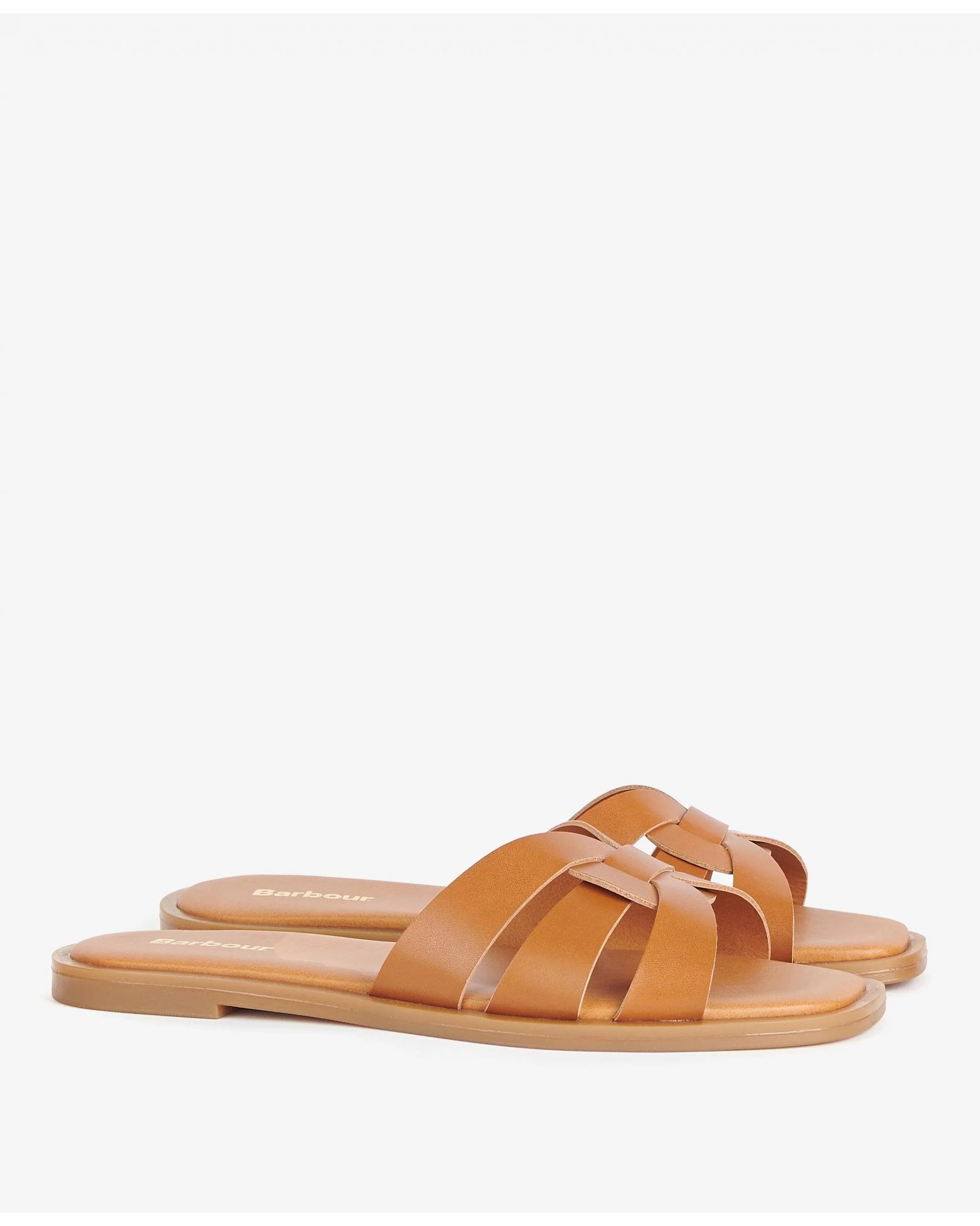 Miranda Sandals - Image 5