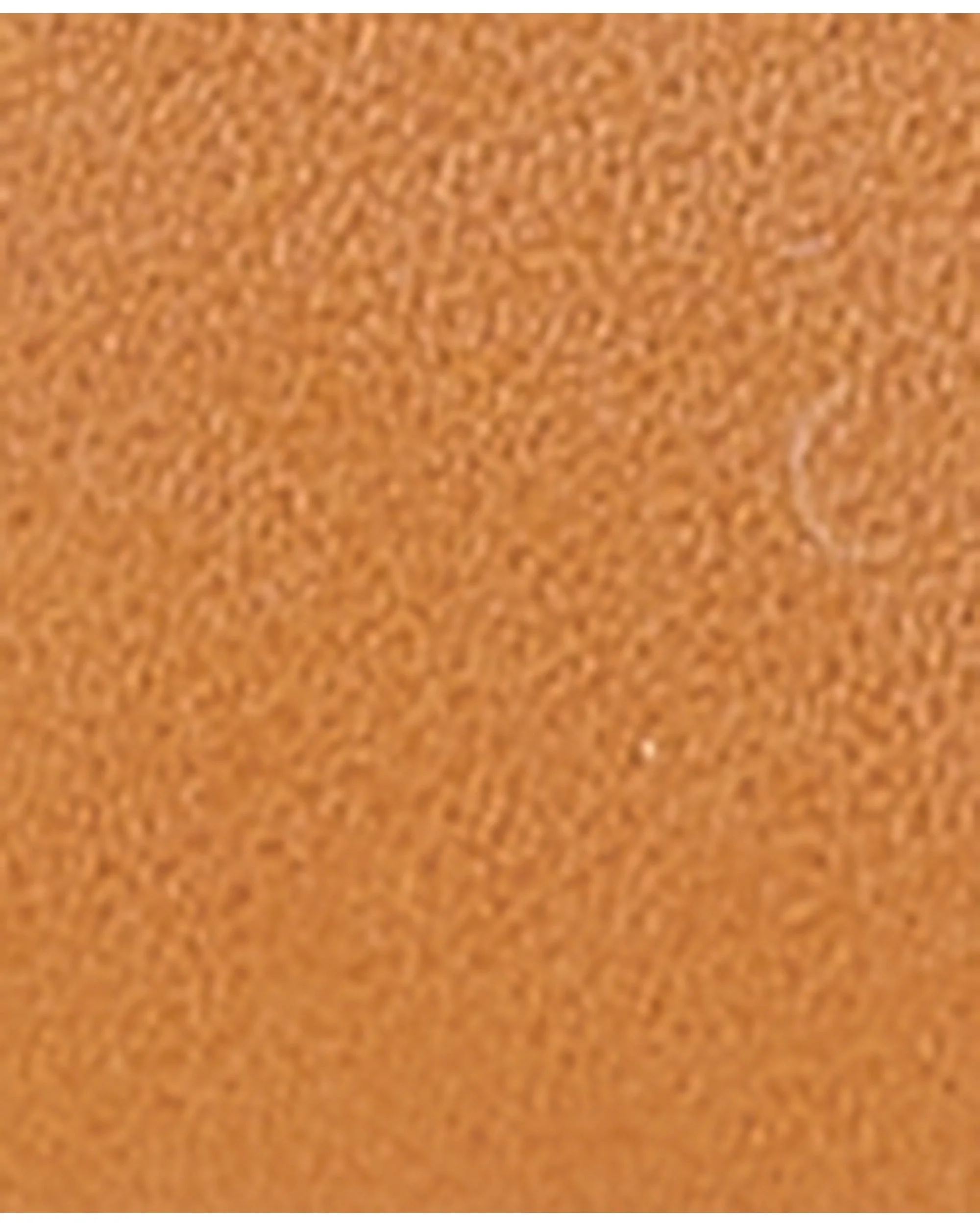 Miranda Sandals - Image 6