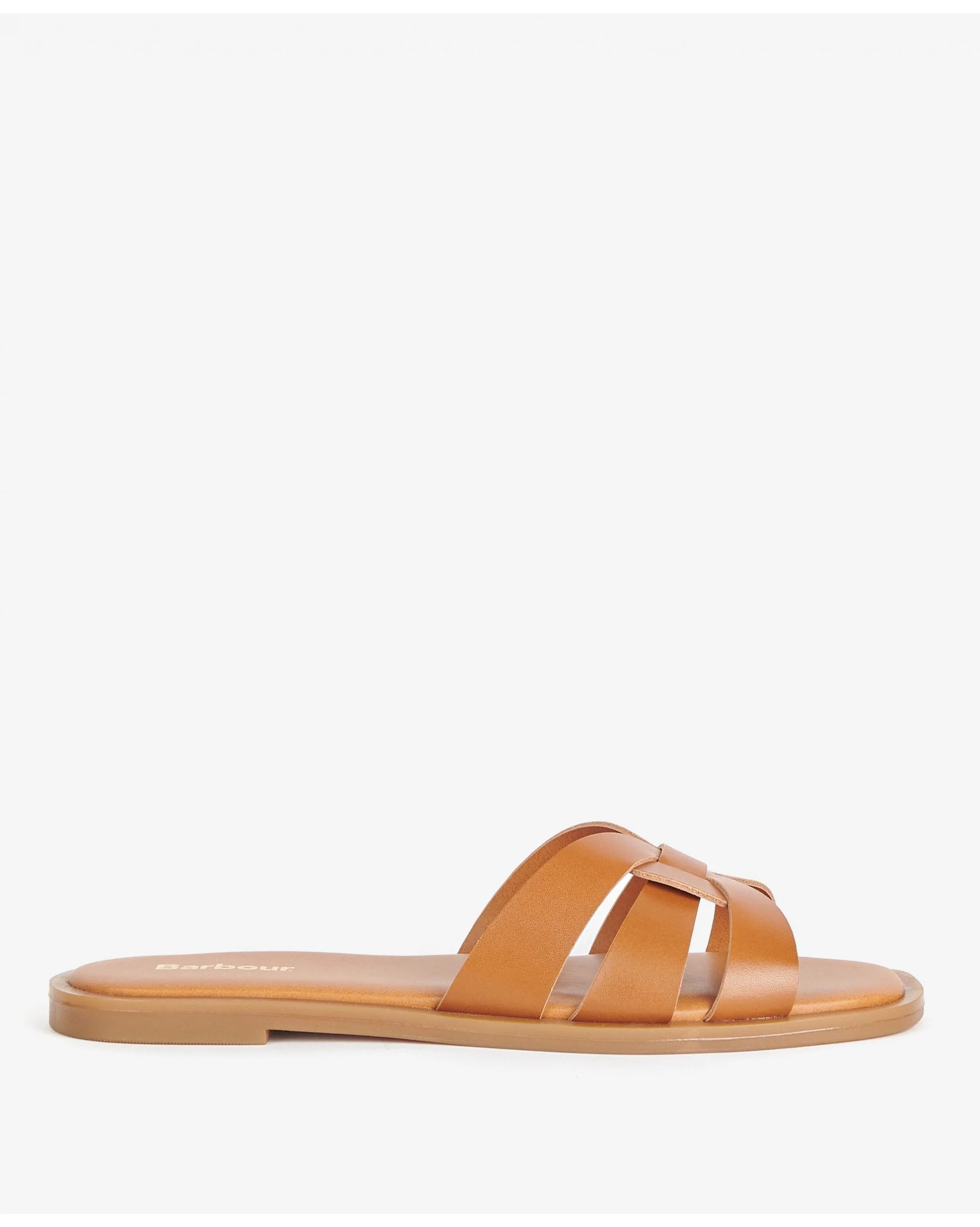 Miranda Sandals - Image 7