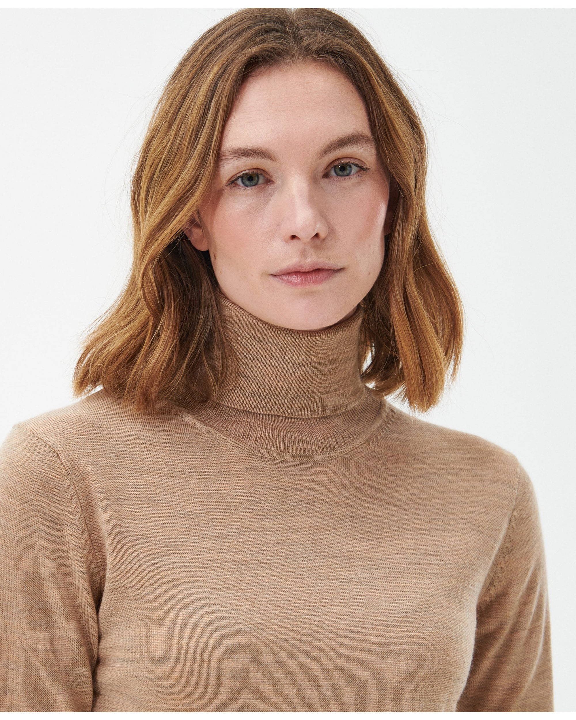 Norwood Knit Jumper - Image 14