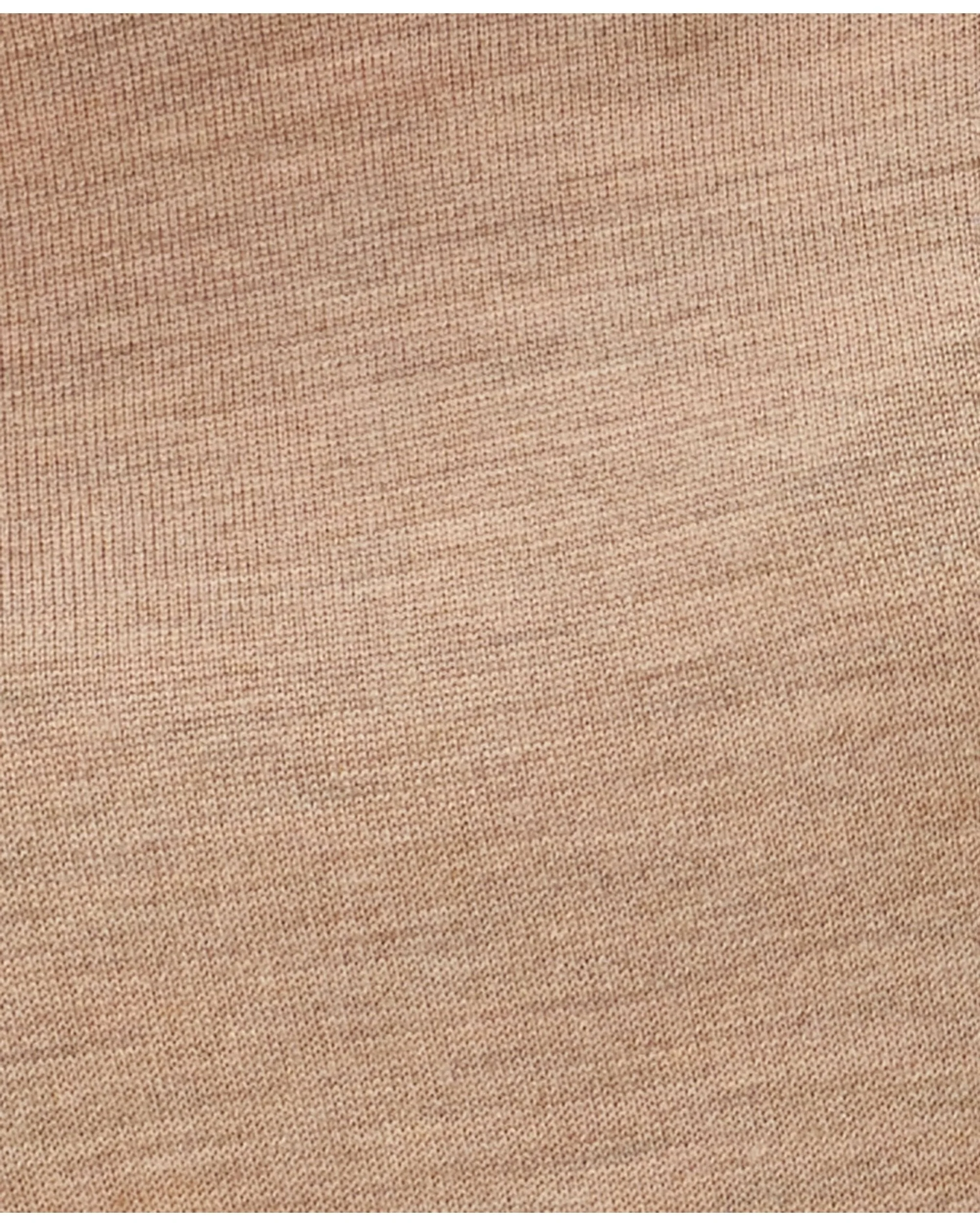 Norwood Knit Jumper - Image 17