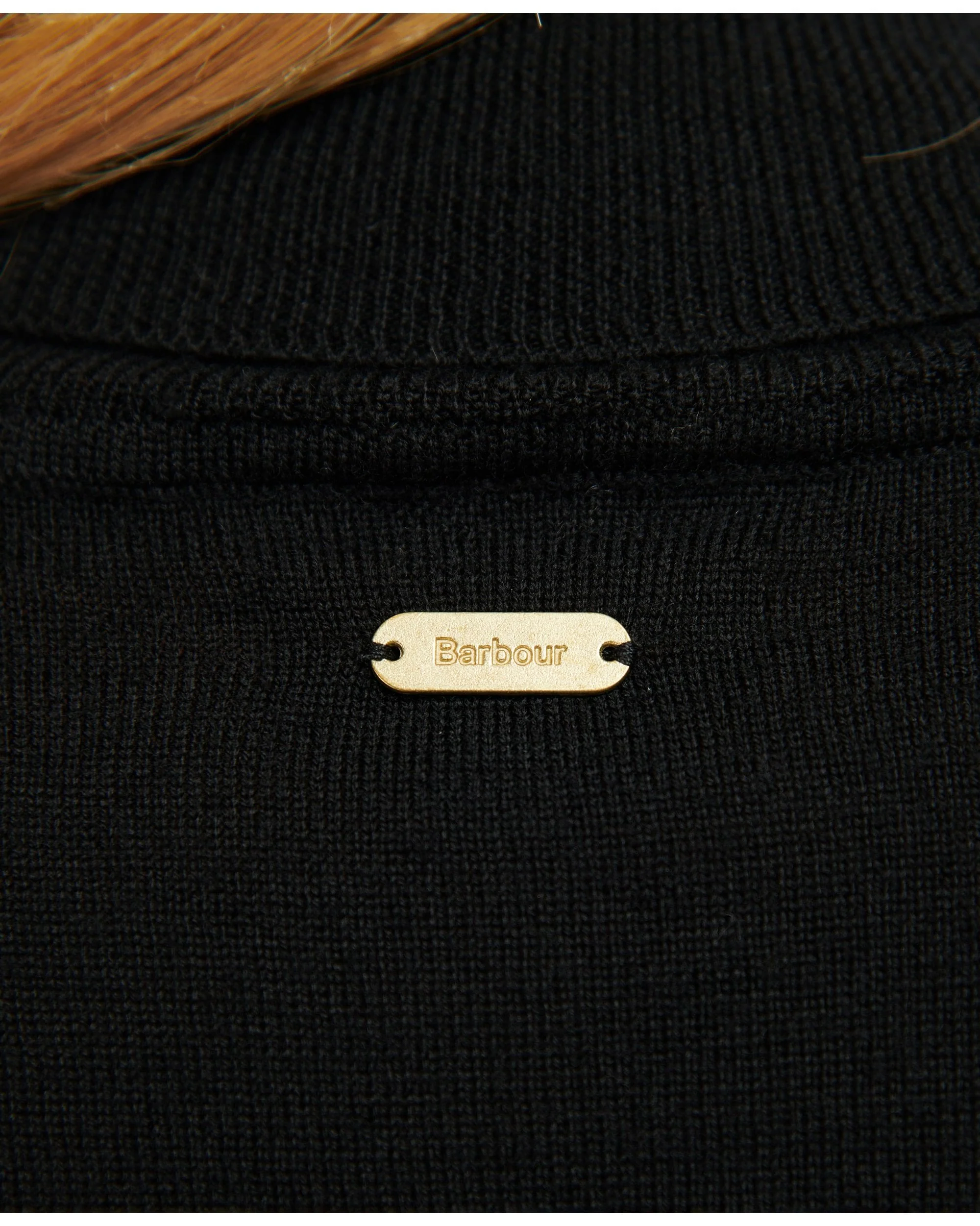 Norwood Knit Jumper - Image 19